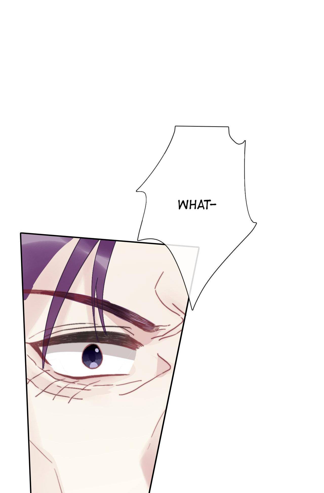 Page 43 of Chapter 70