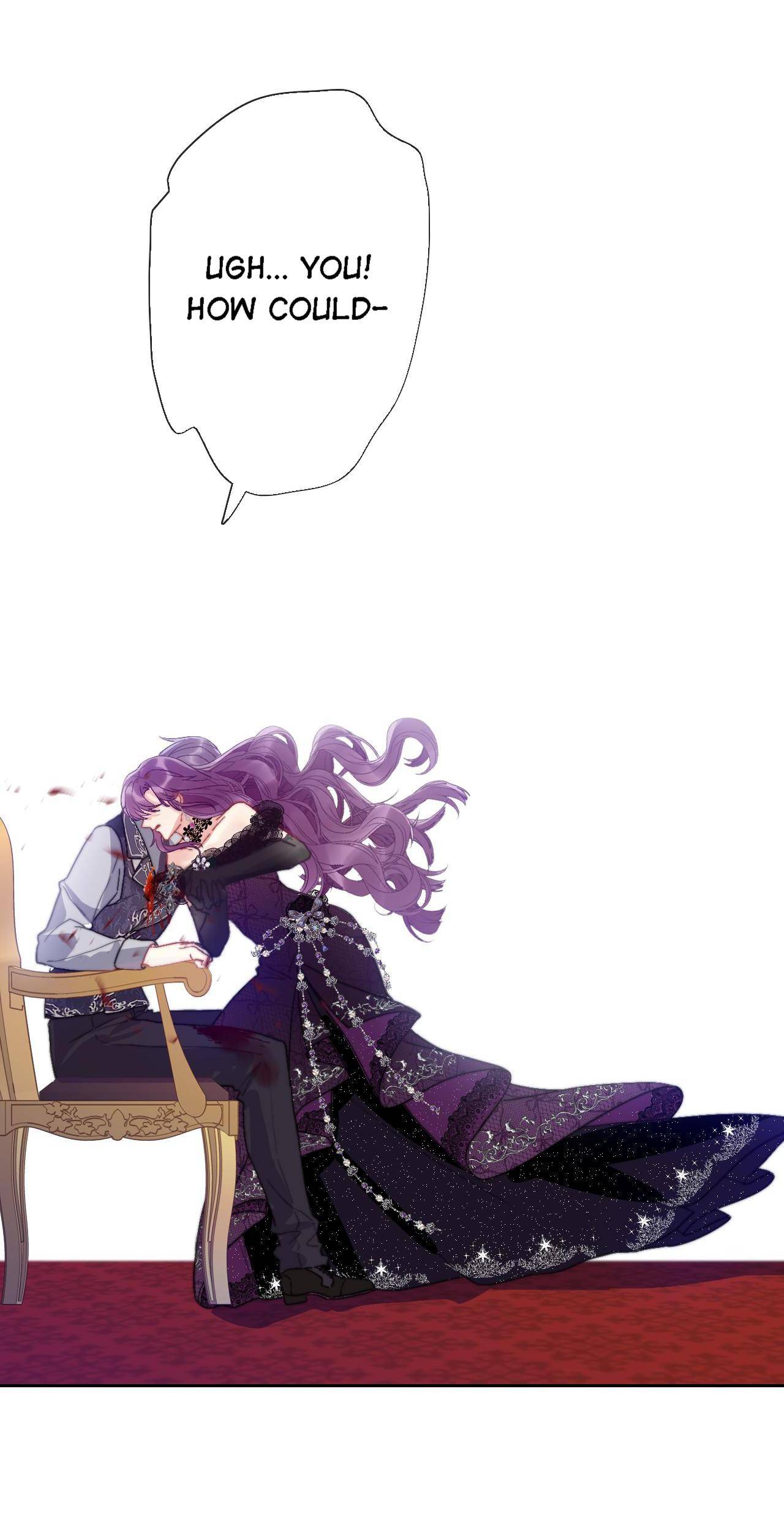 Page 45 of Chapter 70