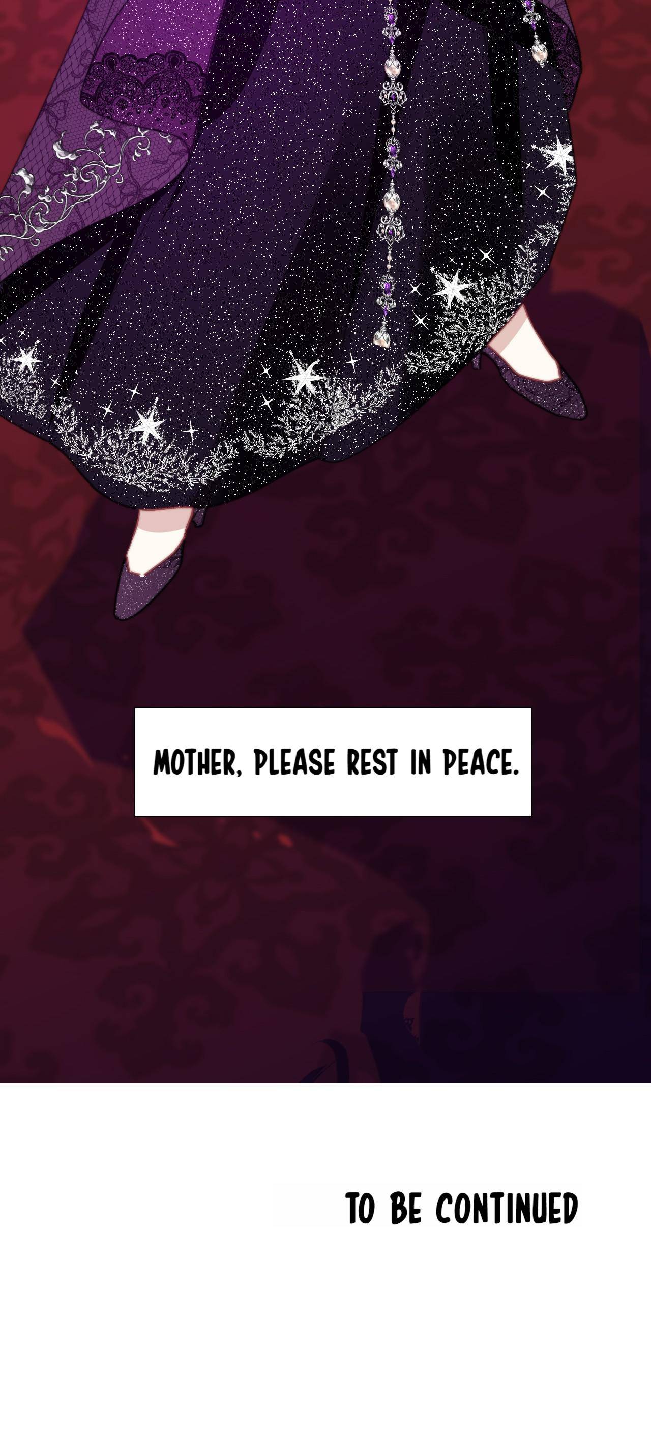 Page 49 of Chapter 70