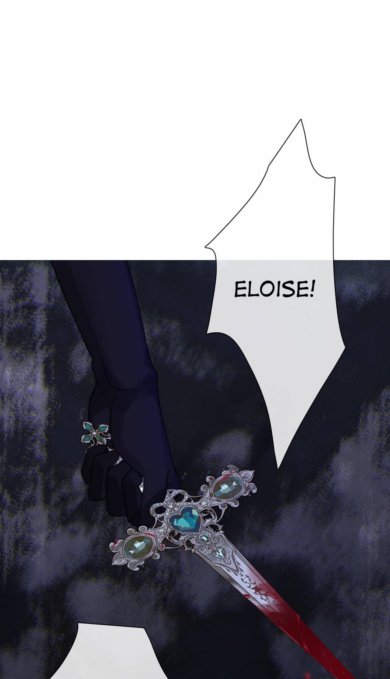 Page 4 of Chapter 71