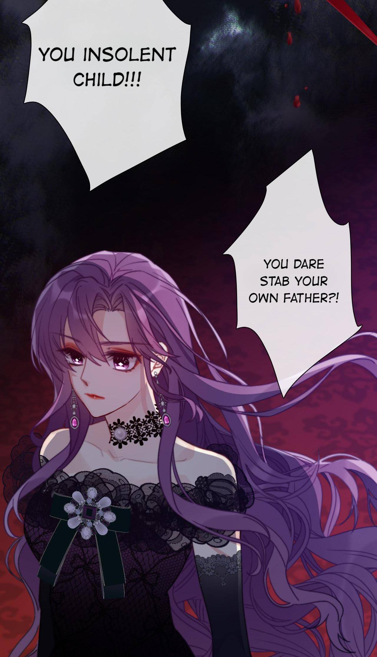 Page 5 of Chapter 71