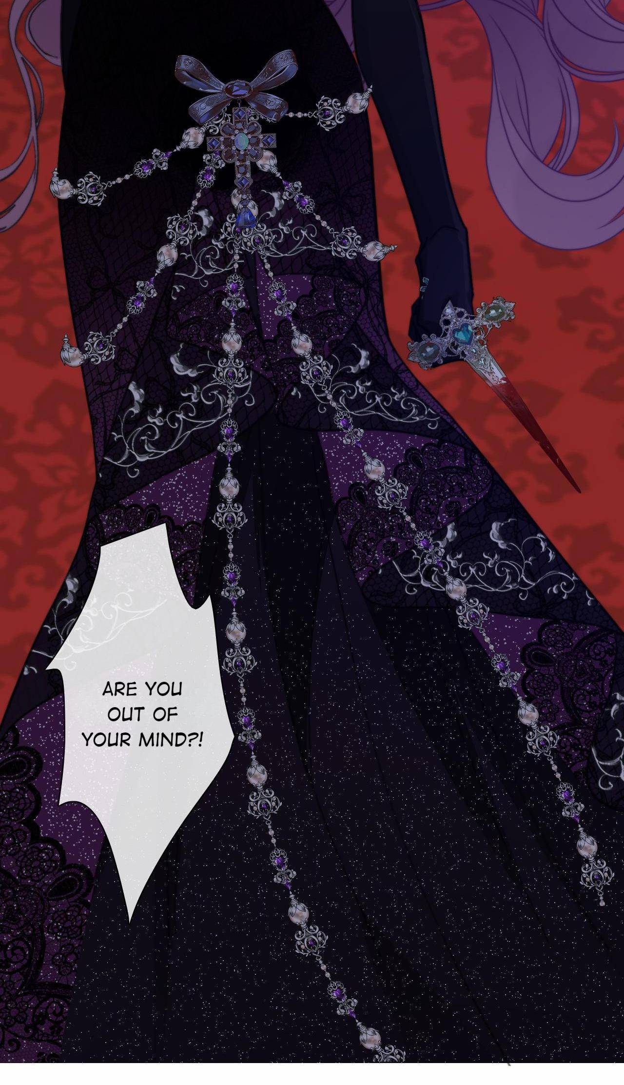Page 6 of Chapter 71