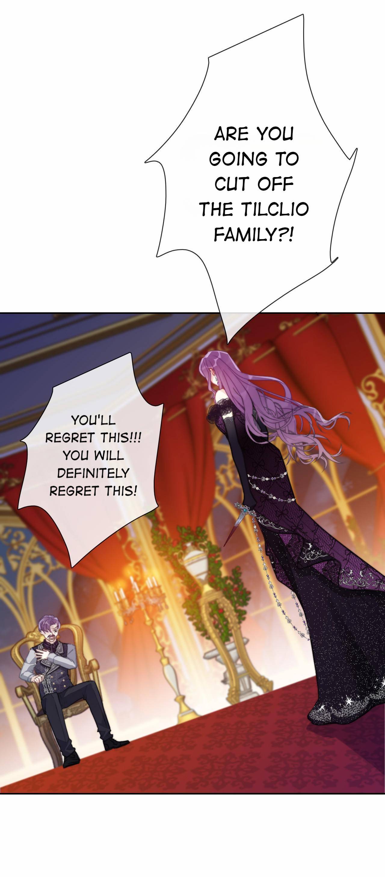 Page 7 of Chapter 71