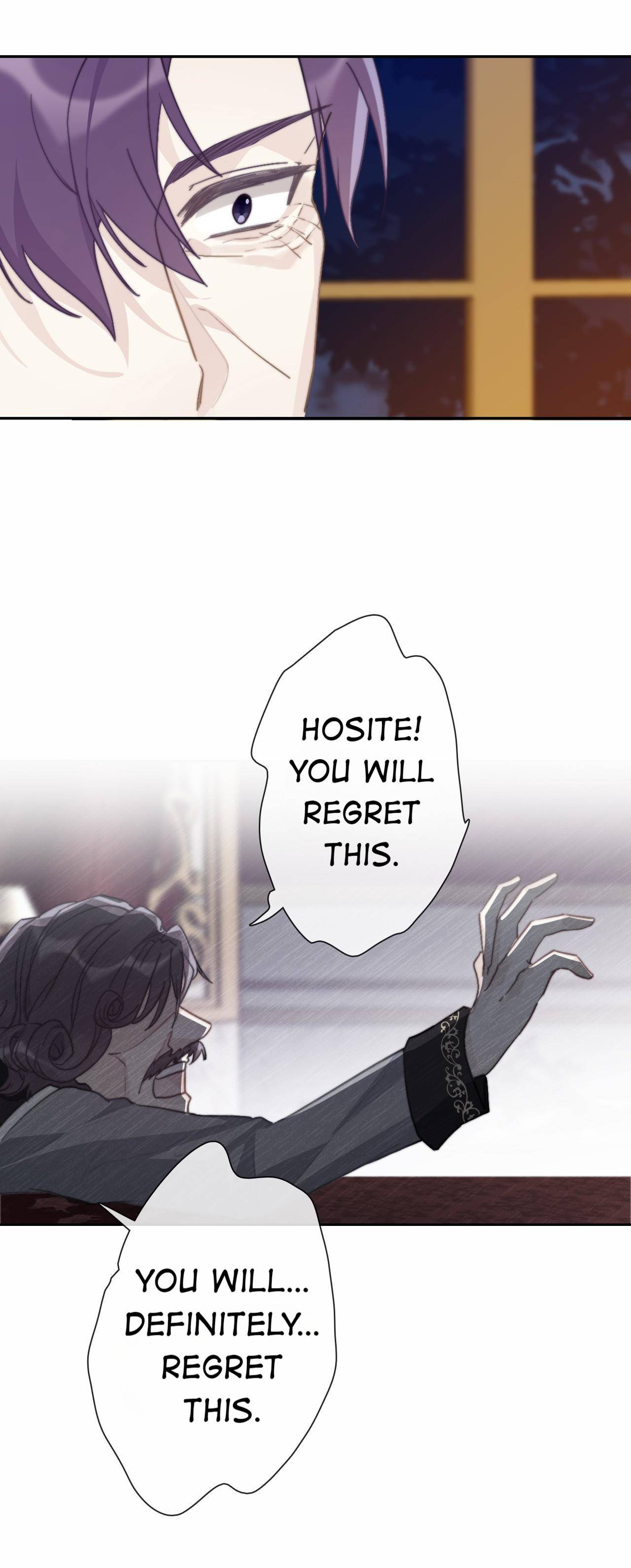 Page 9 of Chapter 71