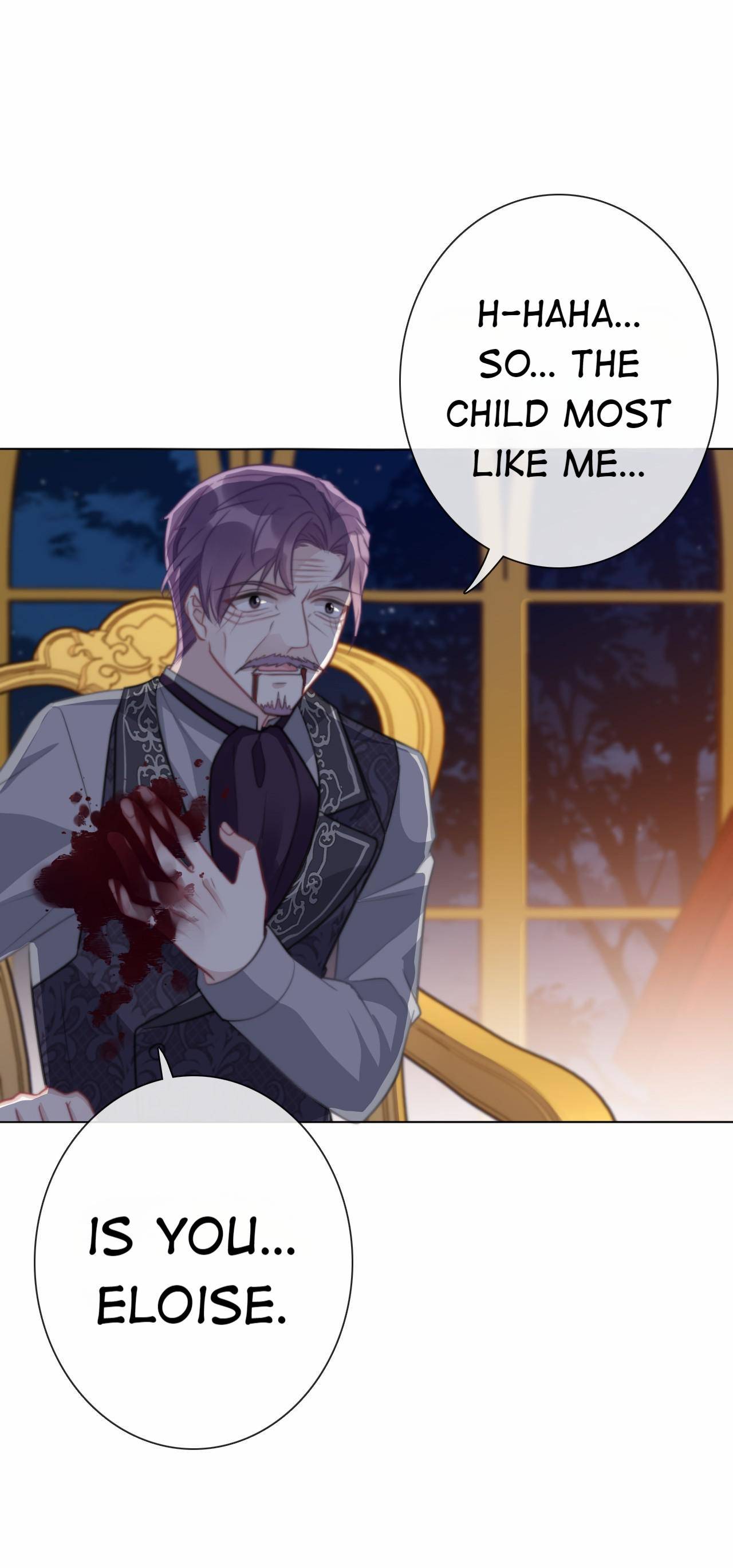 Page 11 of Chapter 71