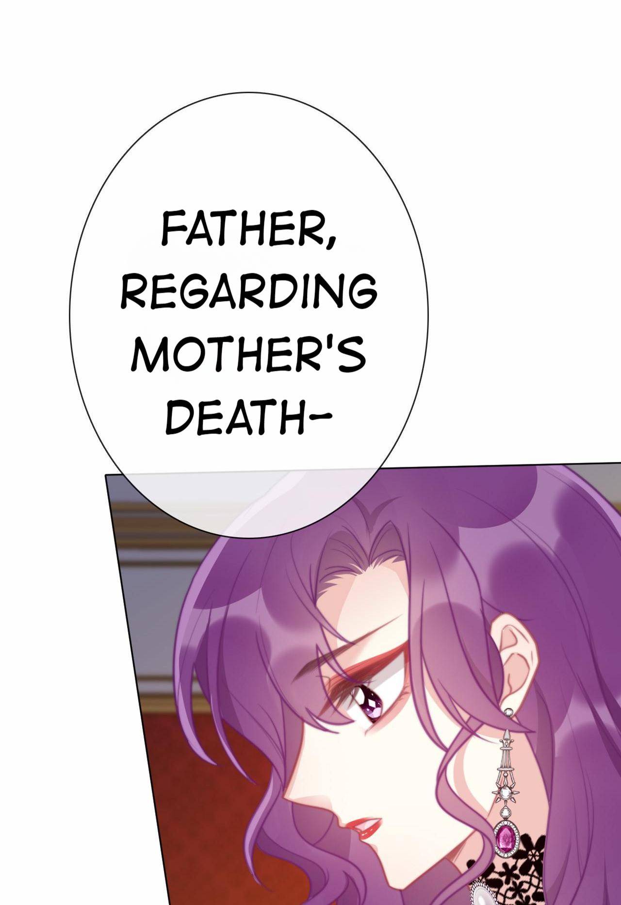 Page 13 of Chapter 71
