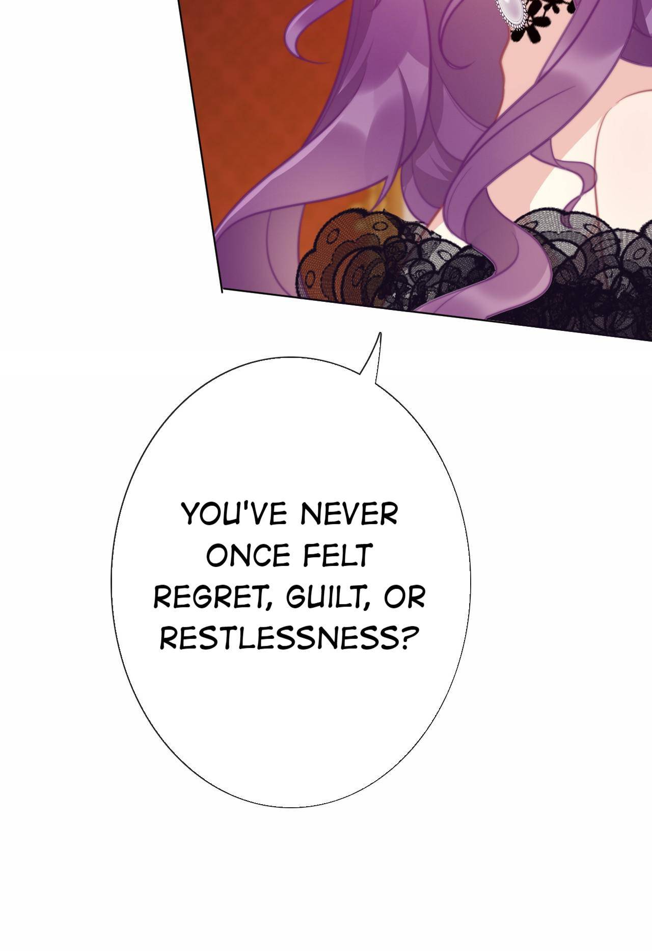 Page 14 of Chapter 71