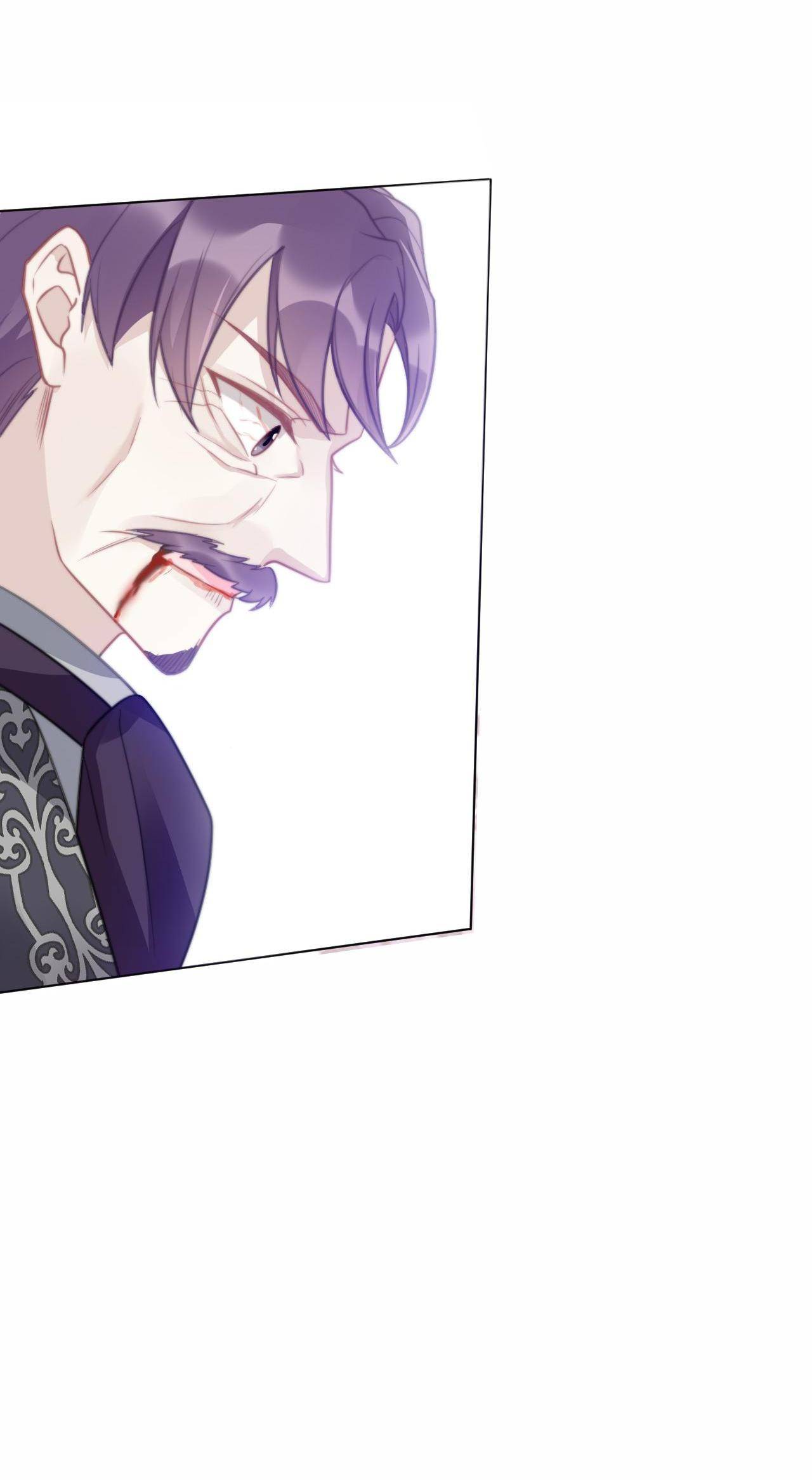 Page 15 of Chapter 71