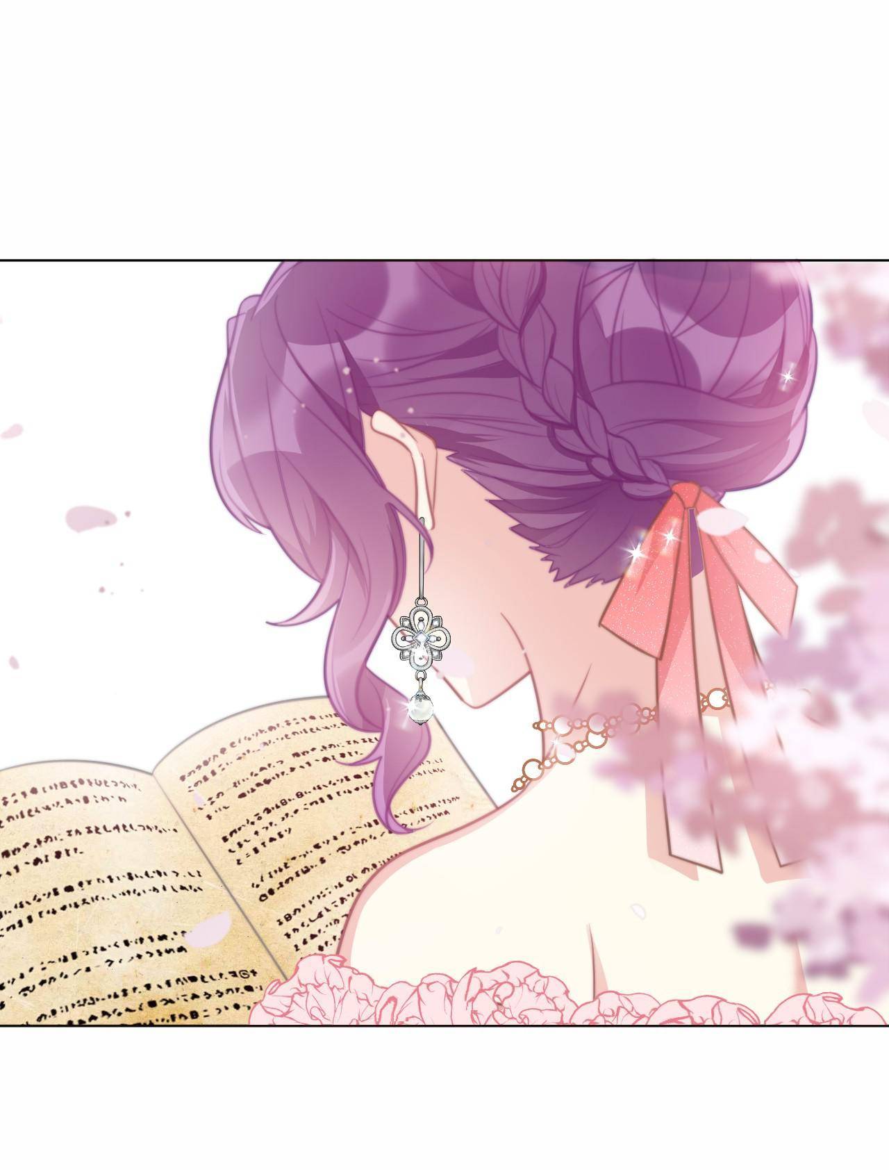 Page 18 of Chapter 71