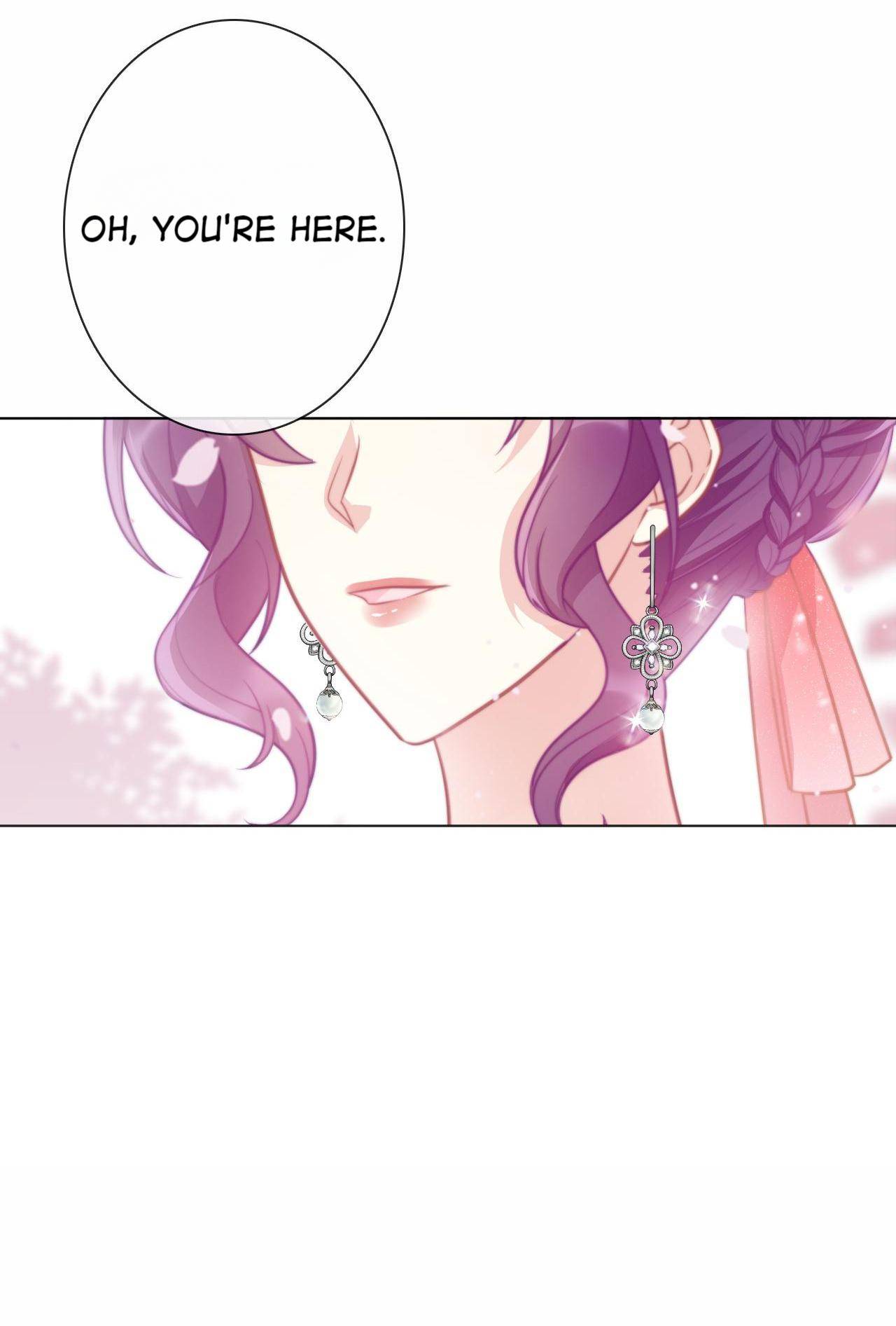Page 19 of Chapter 71