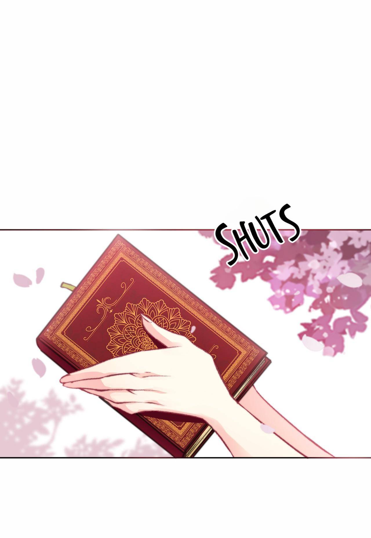 Page 20 of Chapter 71