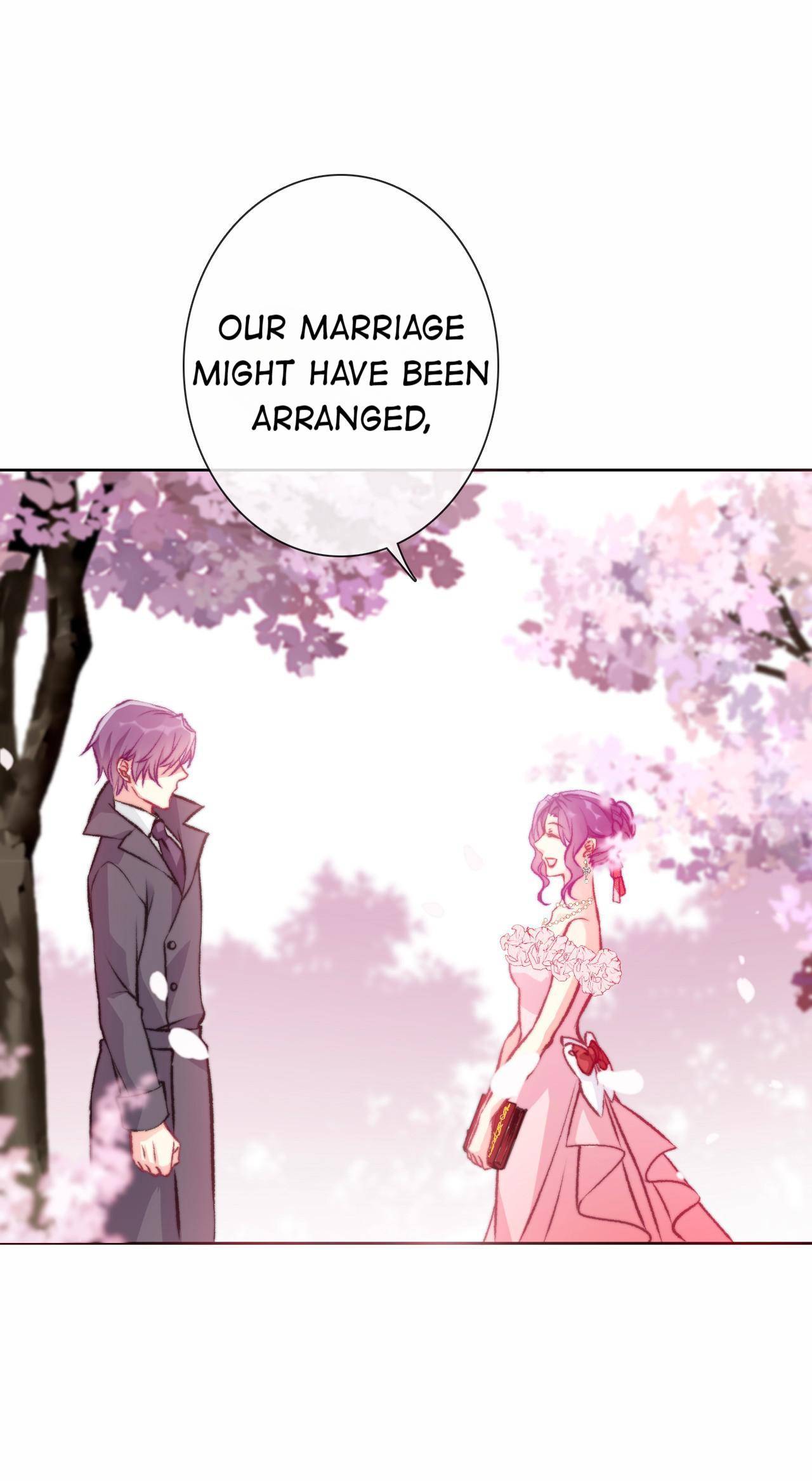 Page 21 of Chapter 71