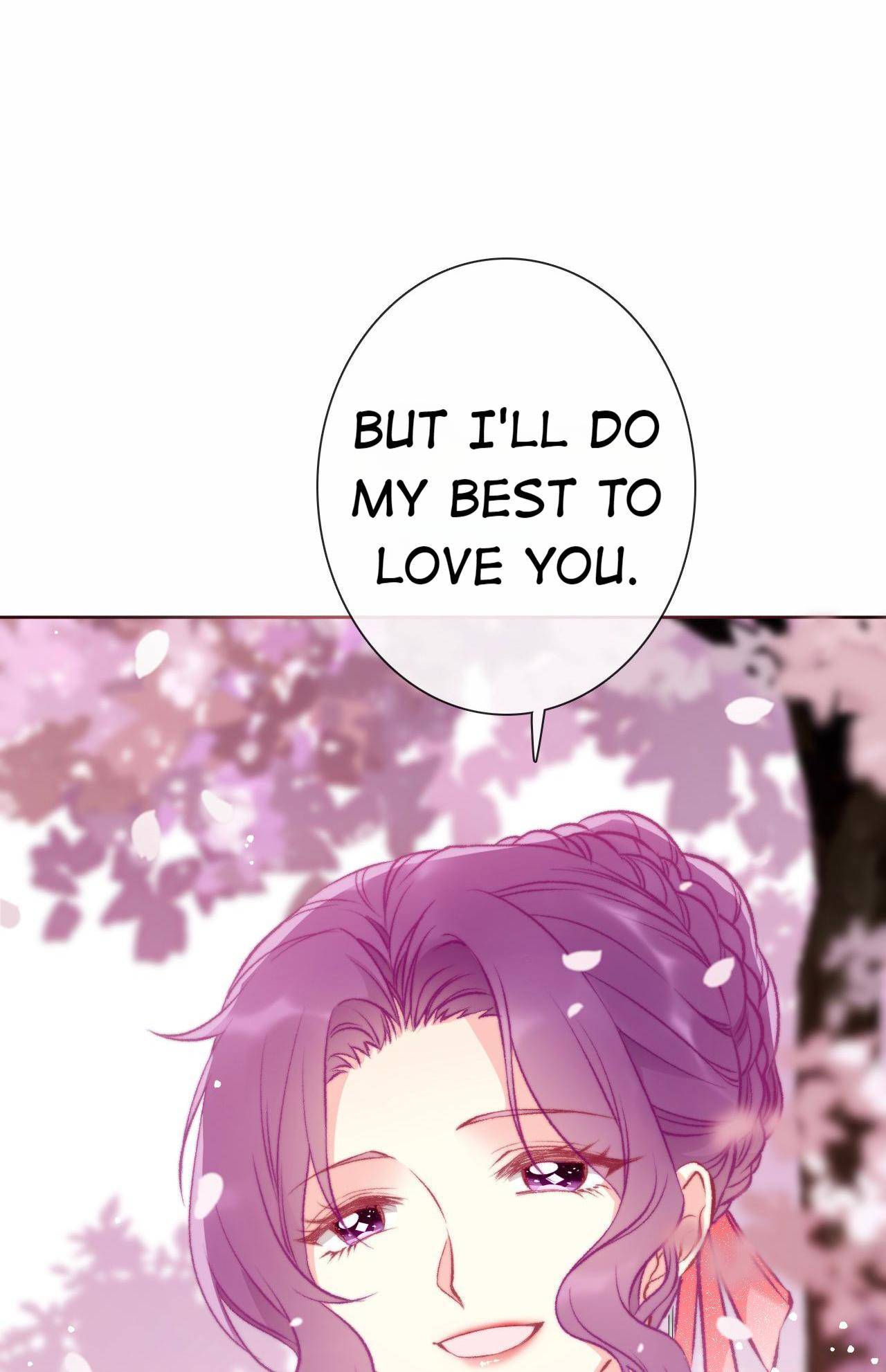 Page 22 of Chapter 71