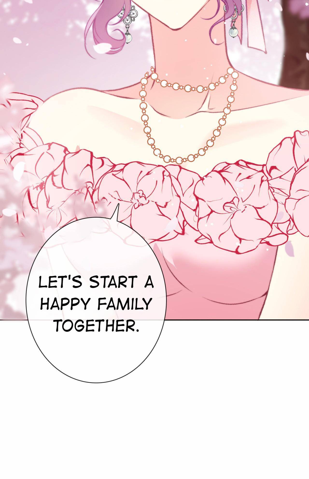 Page 23 of Chapter 71