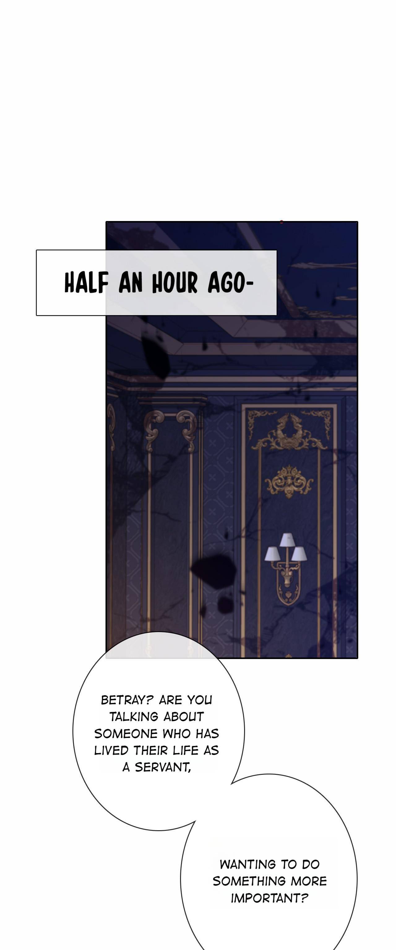 Page 32 of Chapter 71