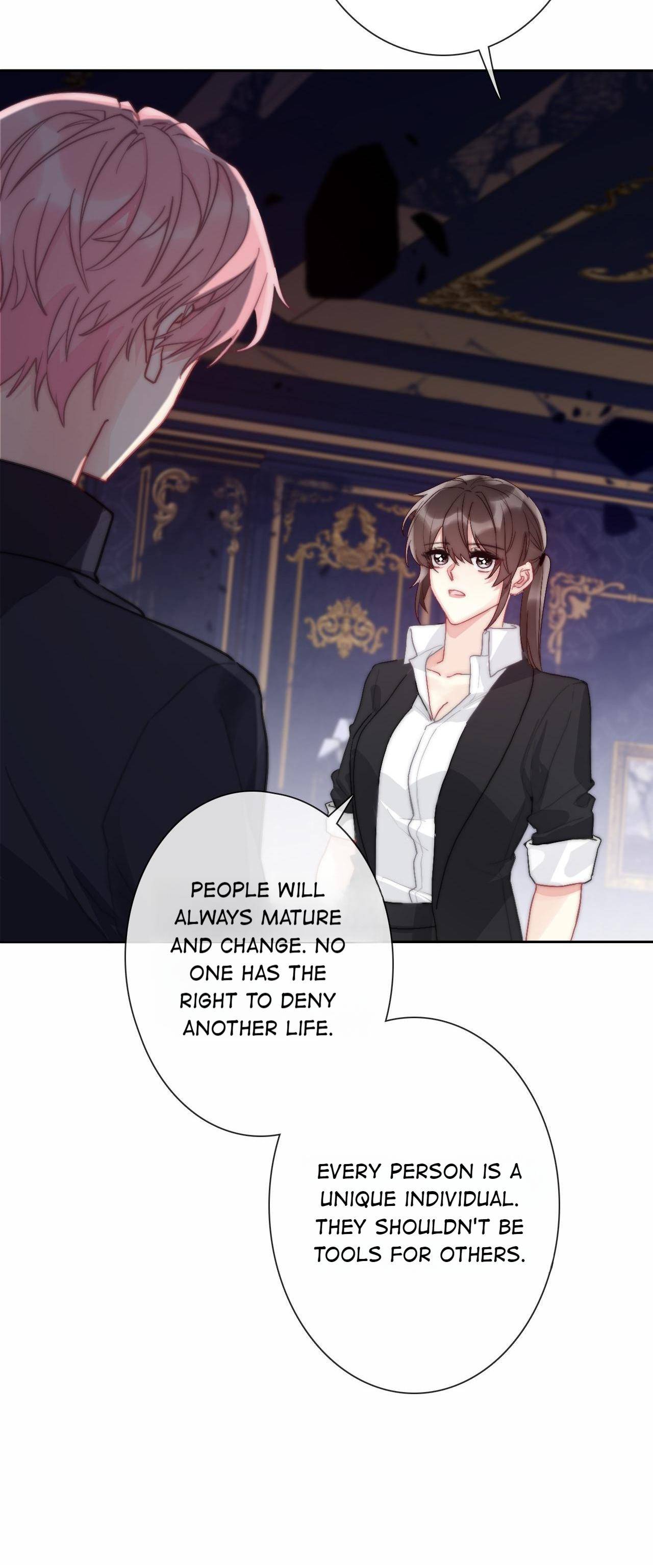 Page 33 of Chapter 71