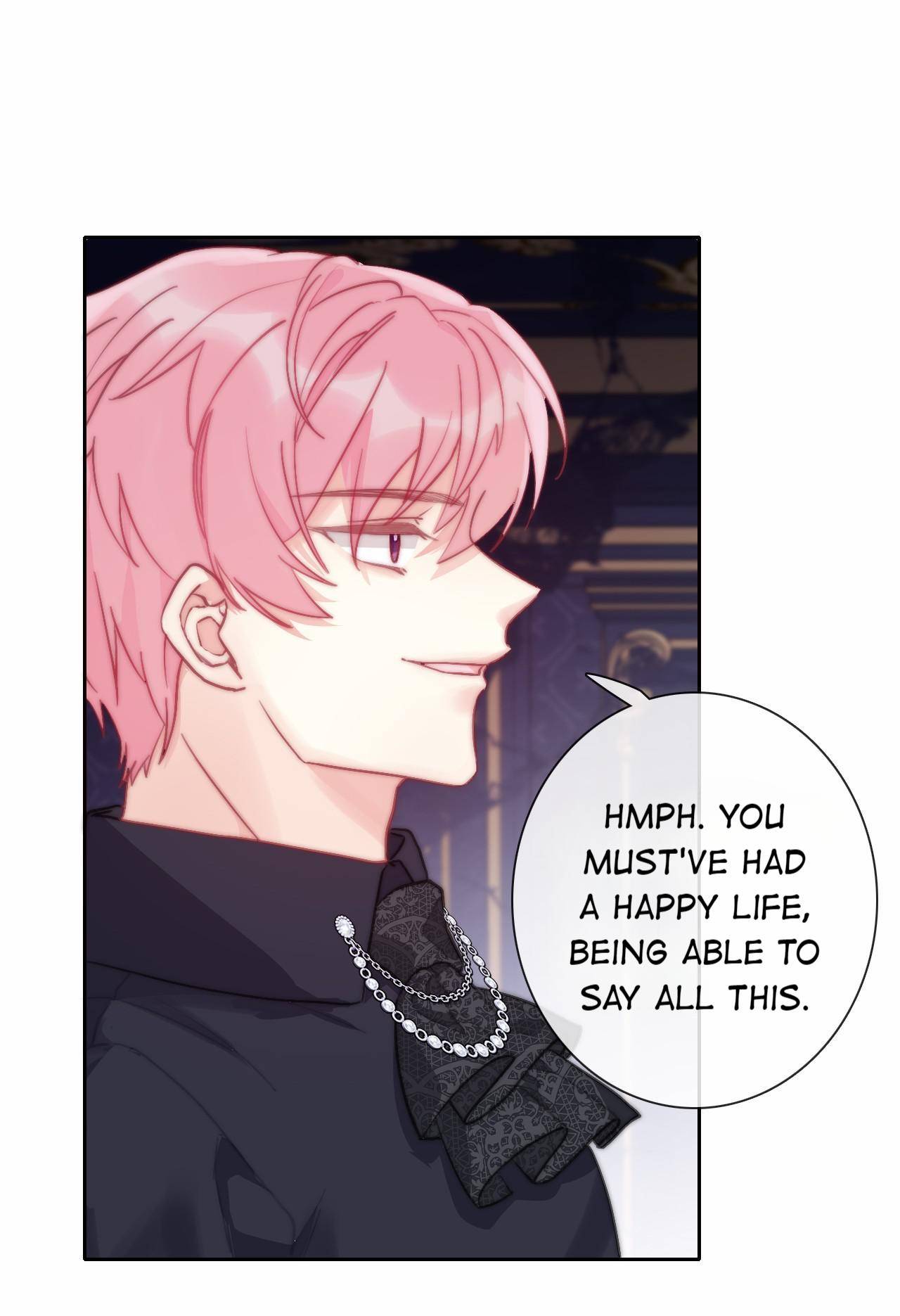 Page 34 of Chapter 71