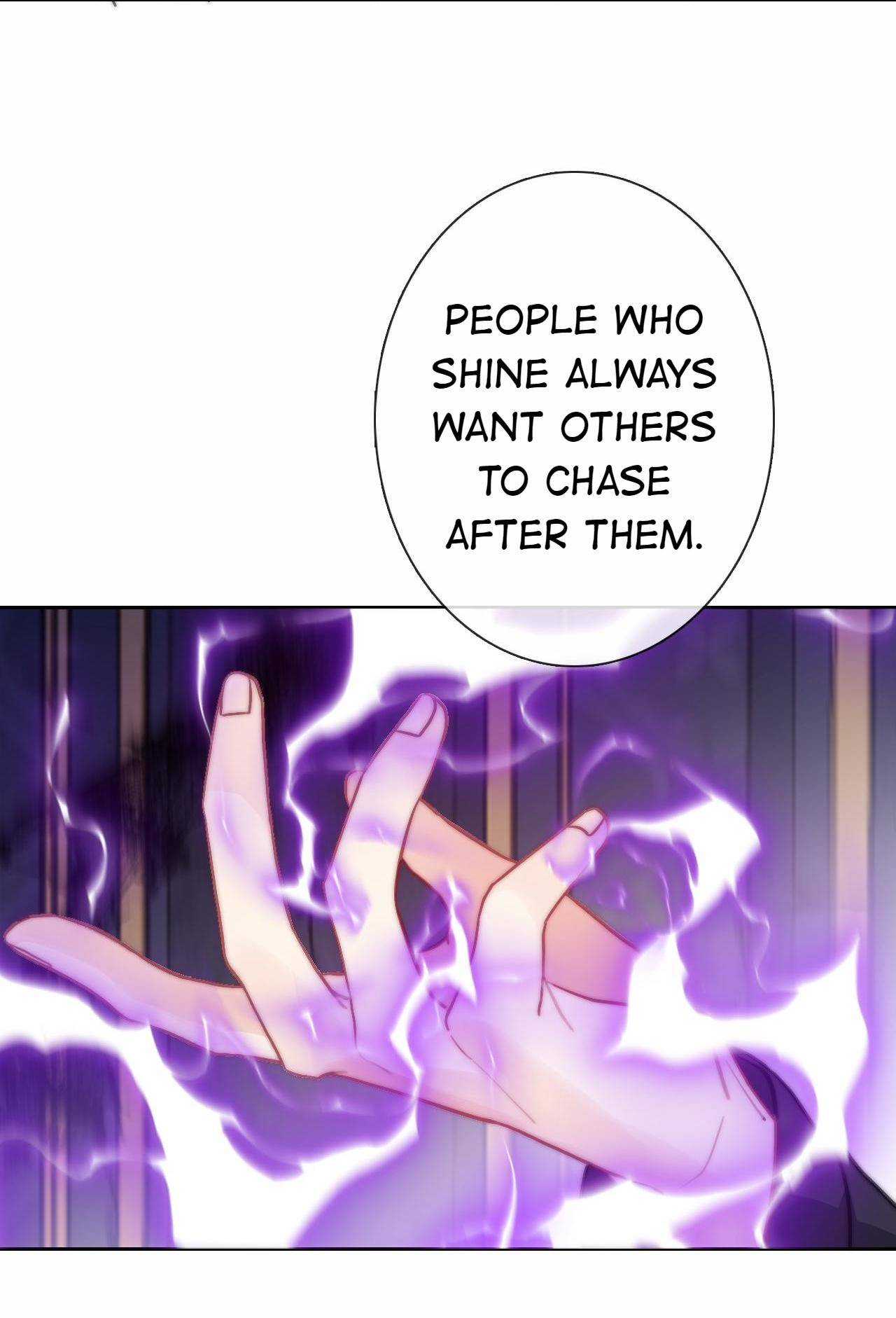 Page 36 of Chapter 71