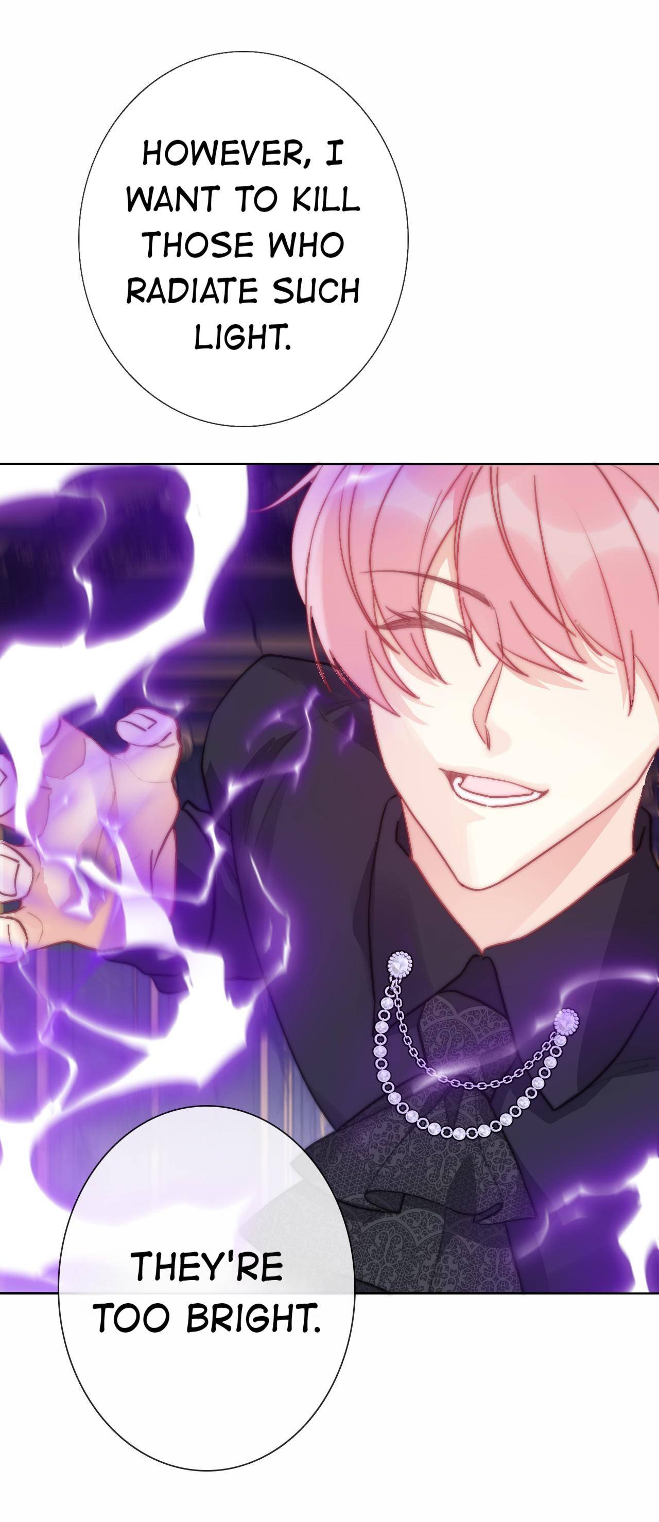 Page 37 of Chapter 71