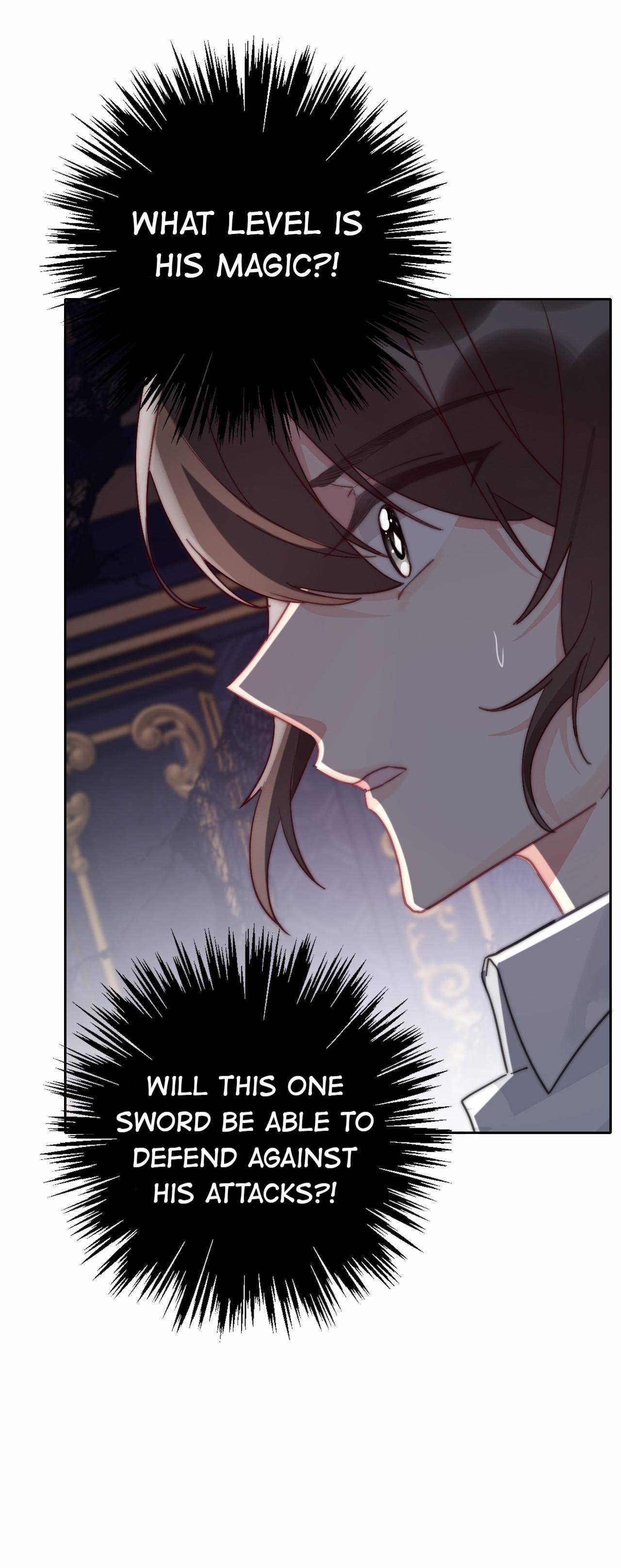 Page 39 of Chapter 71