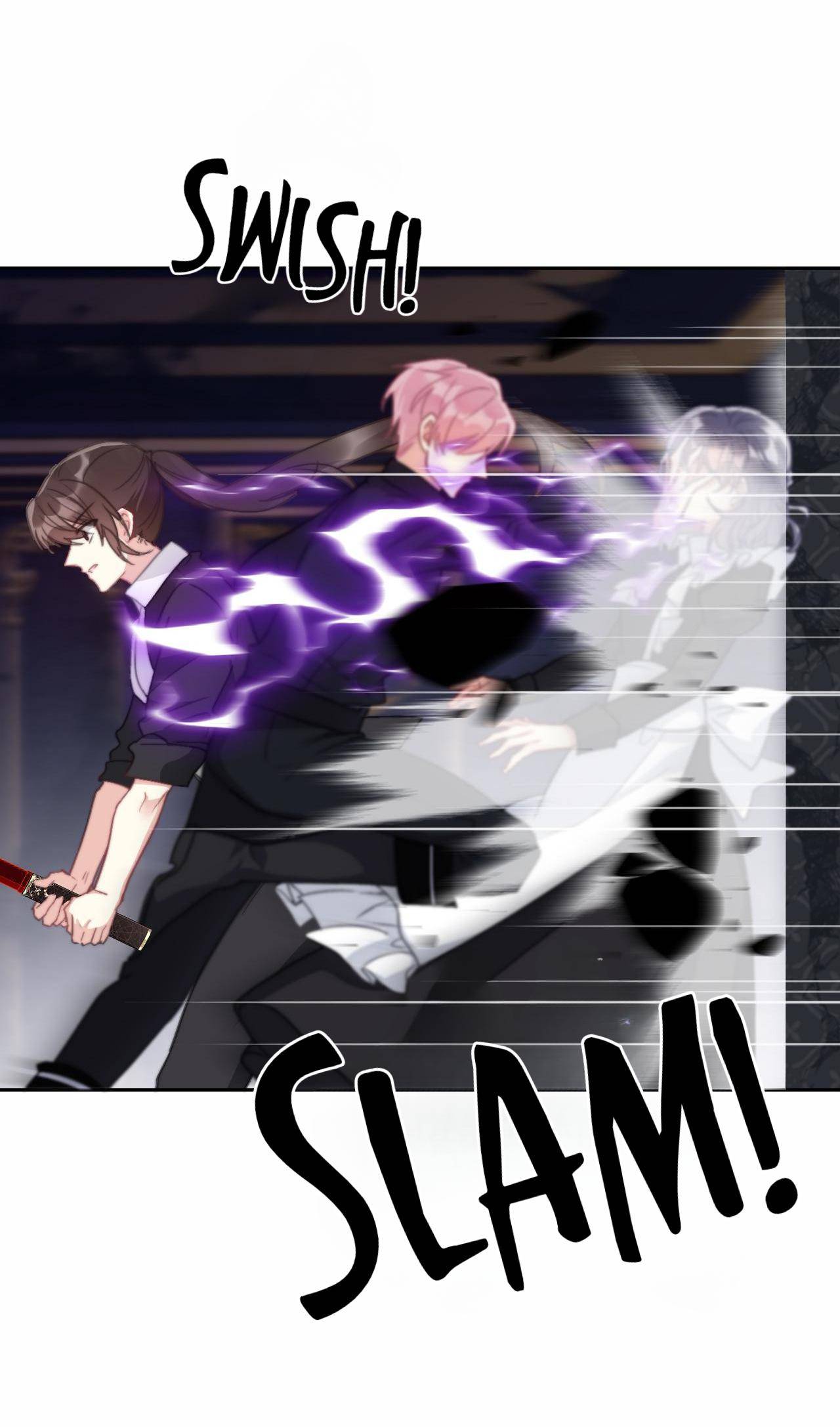 Page 40 of Chapter 71