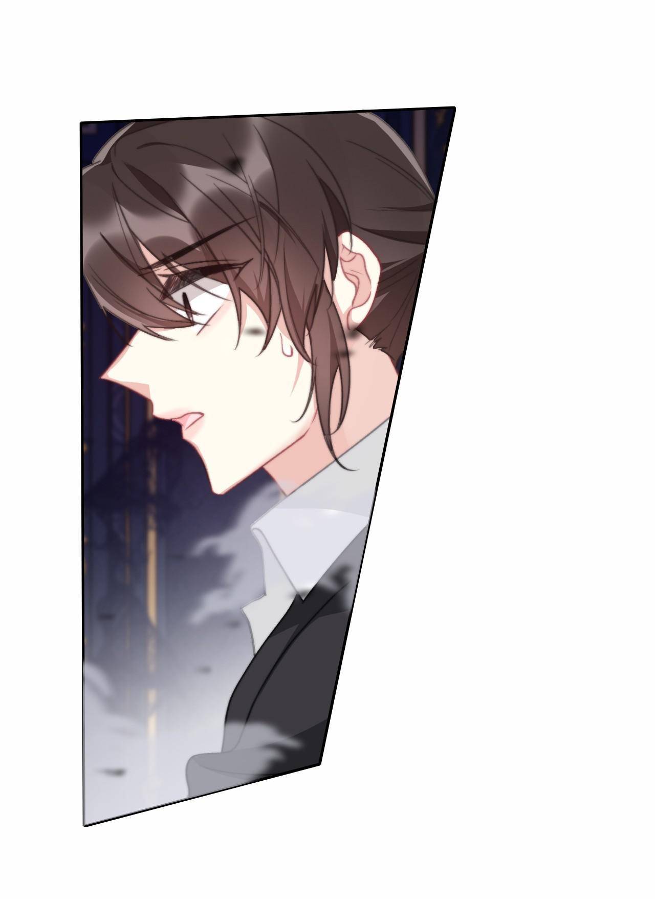 Page 41 of Chapter 71