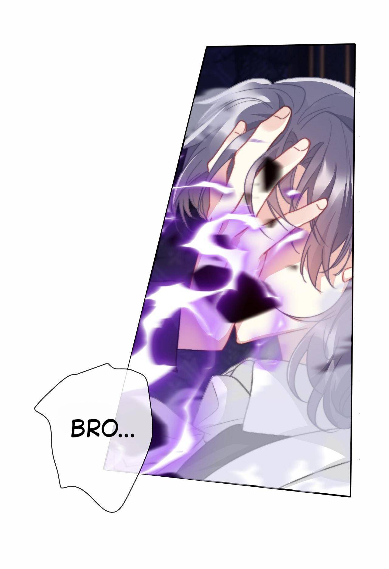 Page 42 of Chapter 71