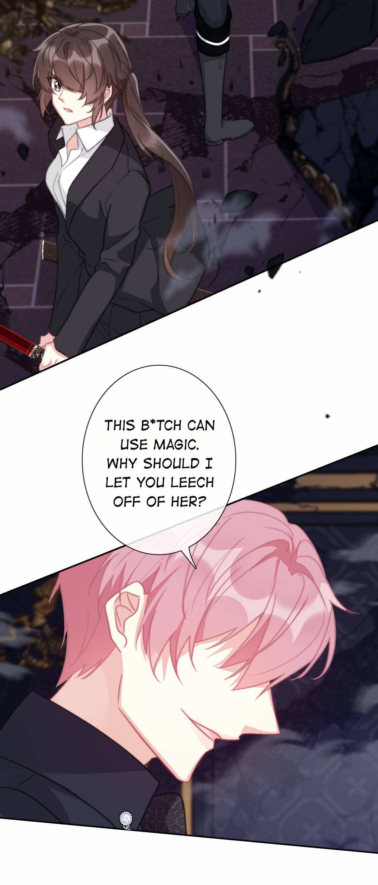 Page 44 of Chapter 71