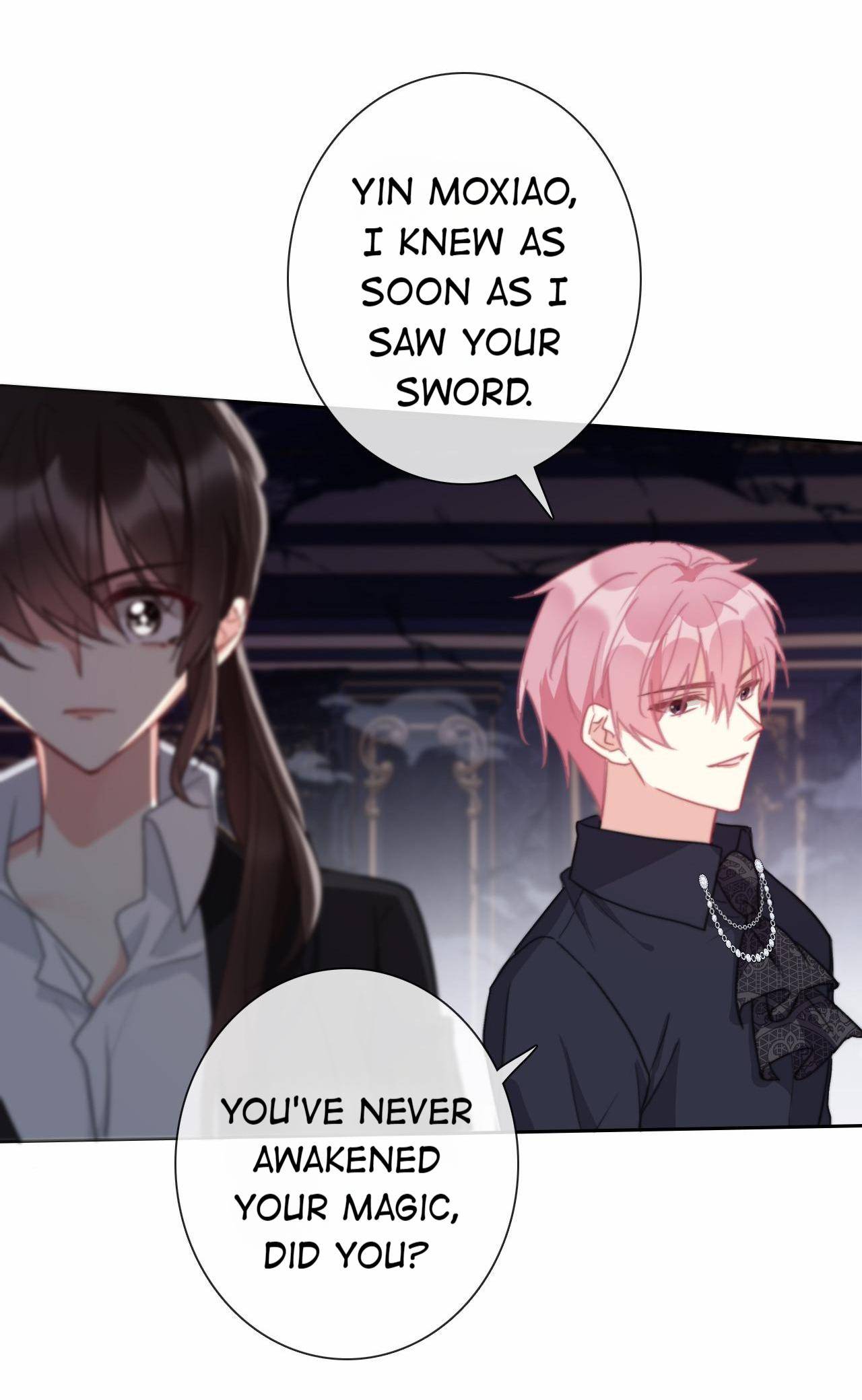 Page 45 of Chapter 71