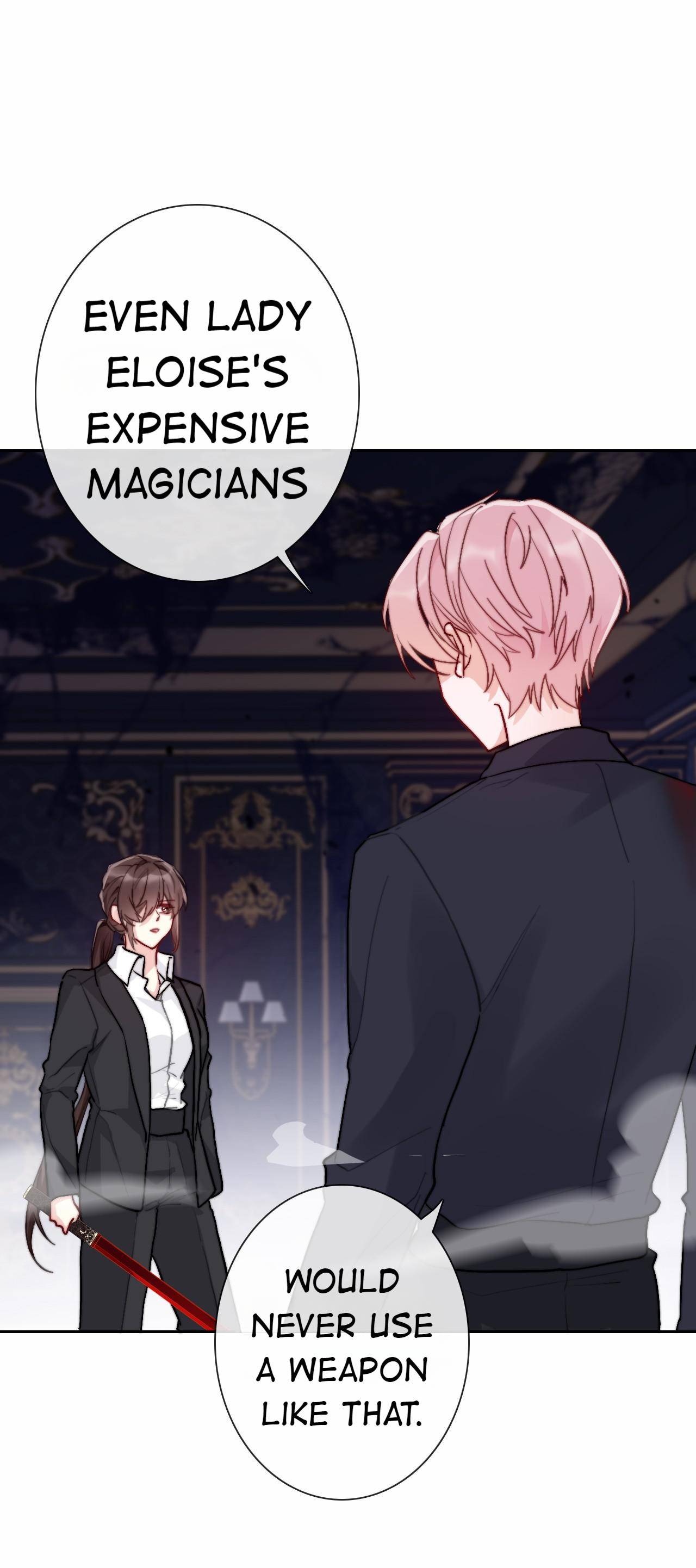Page 46 of Chapter 71