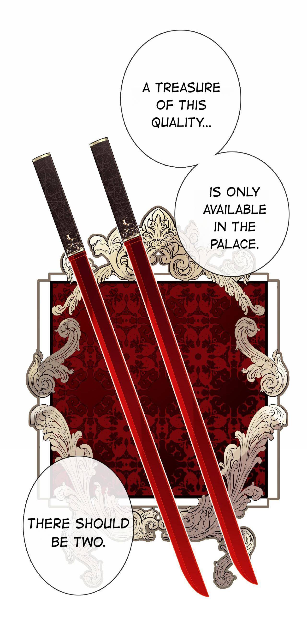 Page 47 of Chapter 71