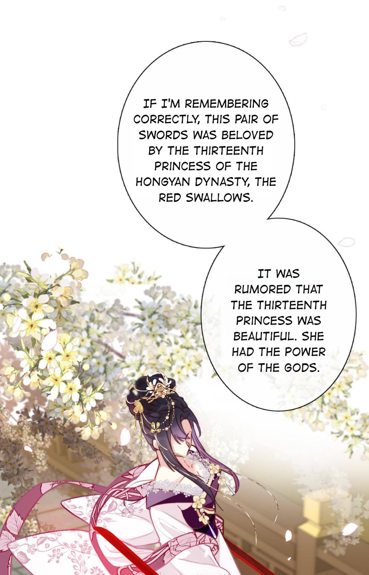 Page 48 of Chapter 71