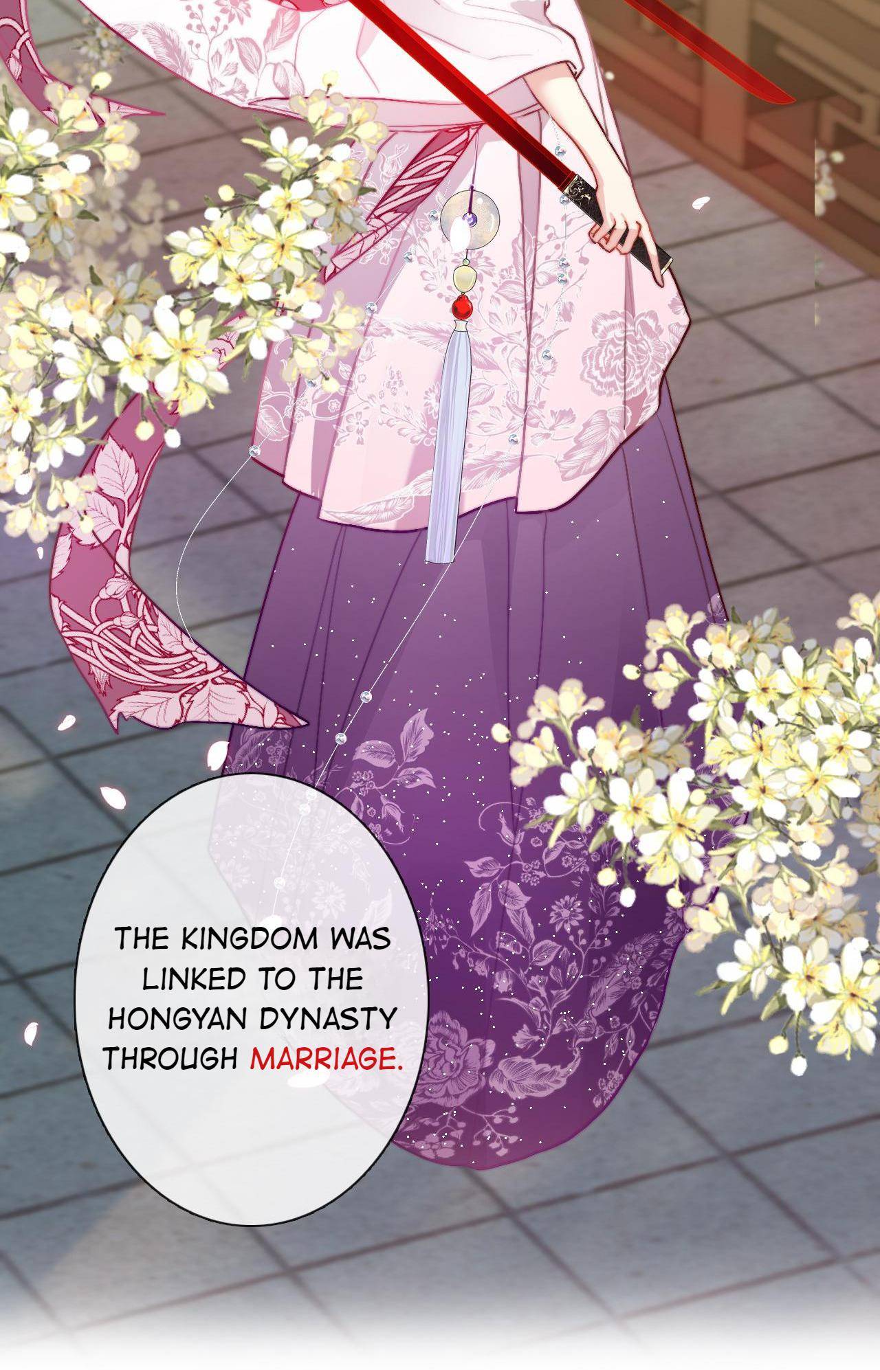 Page 49 of Chapter 71
