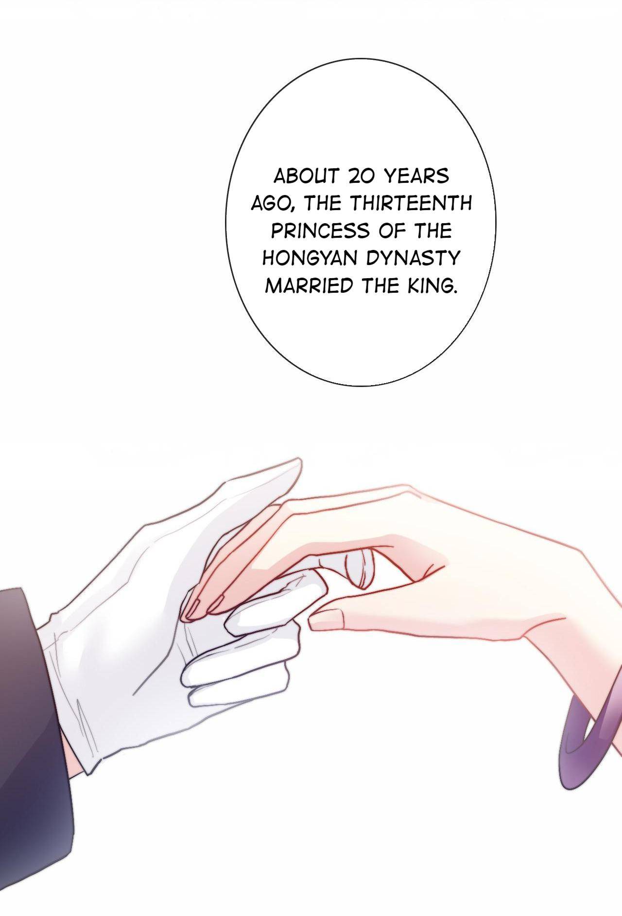 Page 50 of Chapter 71