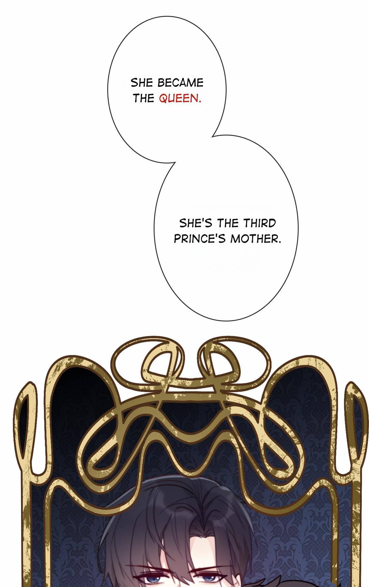 Page 51 of Chapter 71