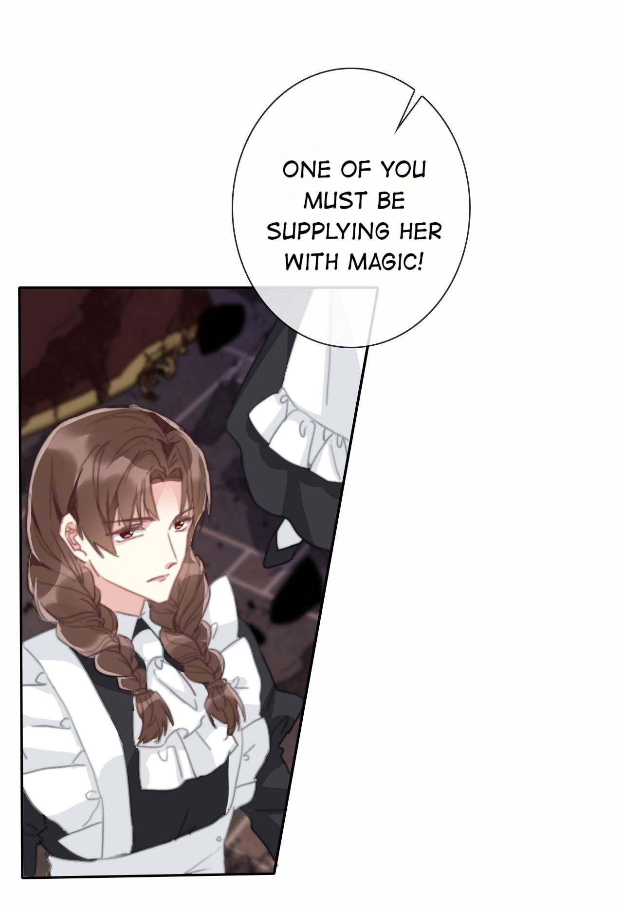 Page 54 of Chapter 71