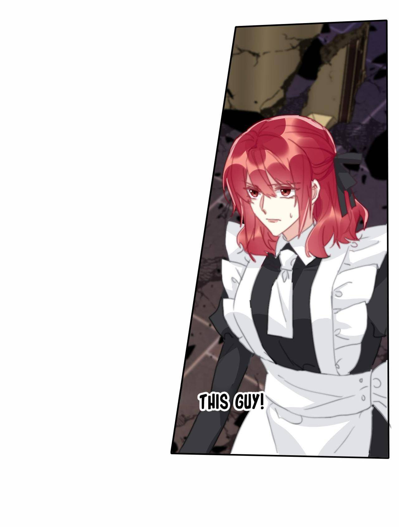 Page 55 of Chapter 71