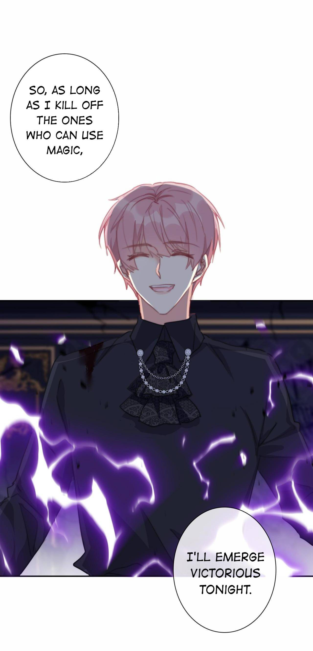 Page 56 of Chapter 71