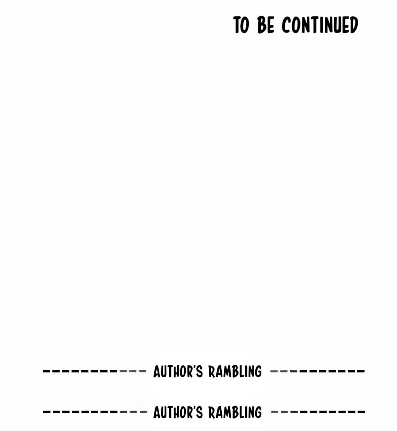 Page 57 of Chapter 71