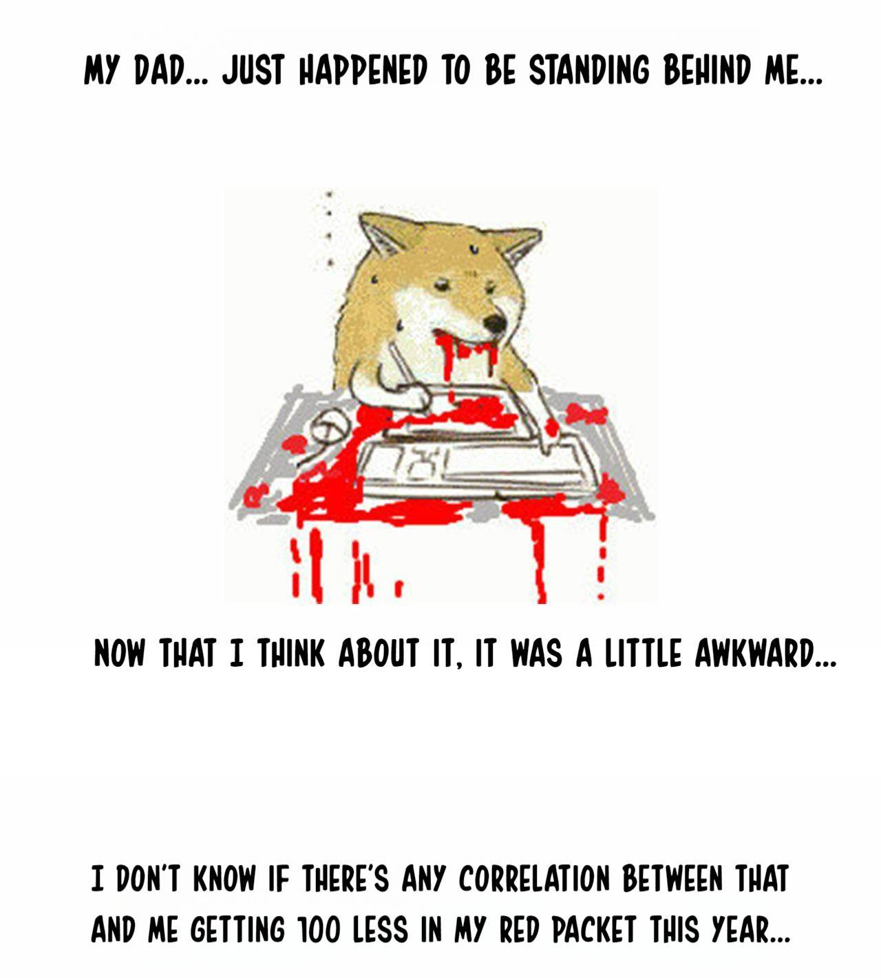 Page 59 of Chapter 71