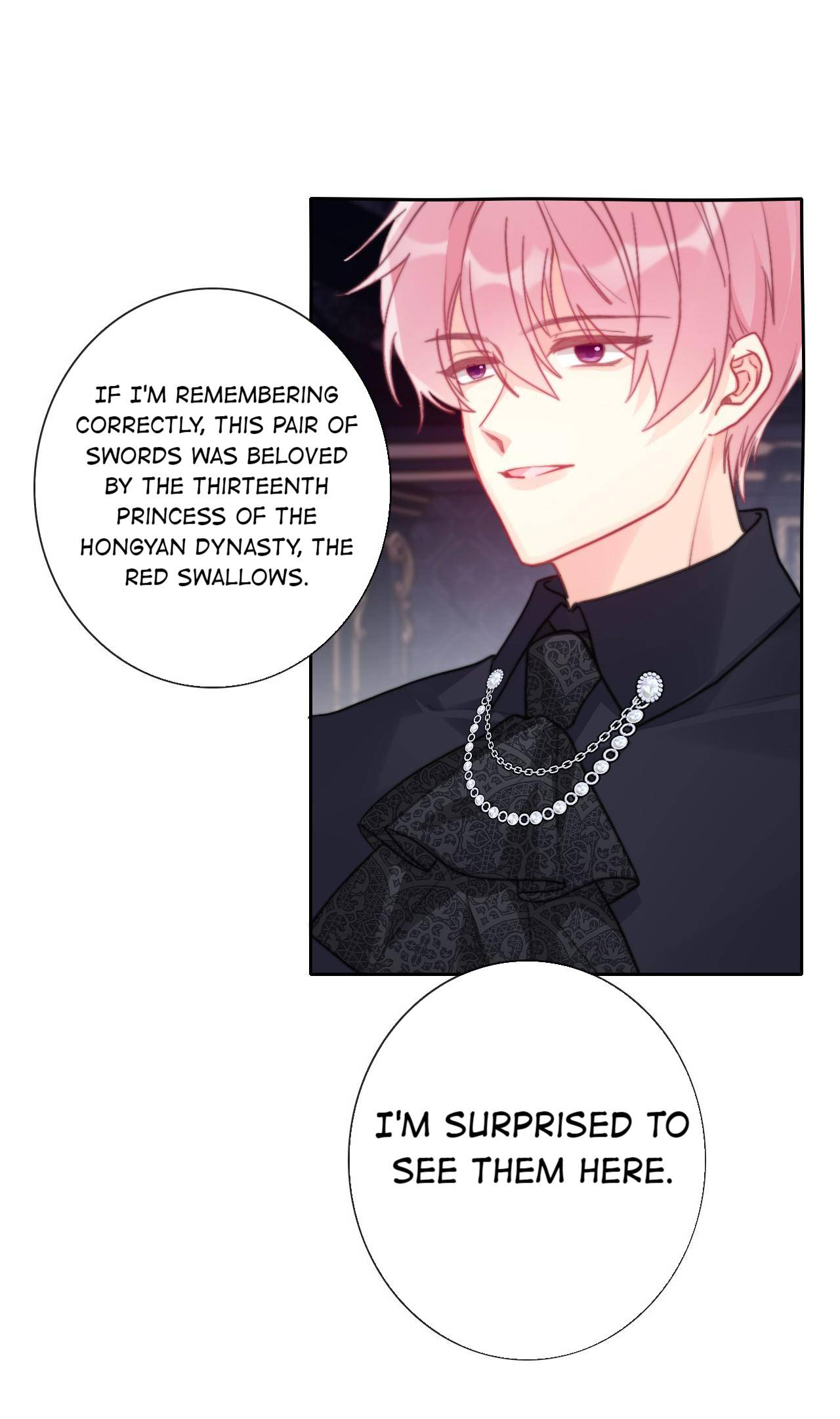 Page 4 of Chapter 72