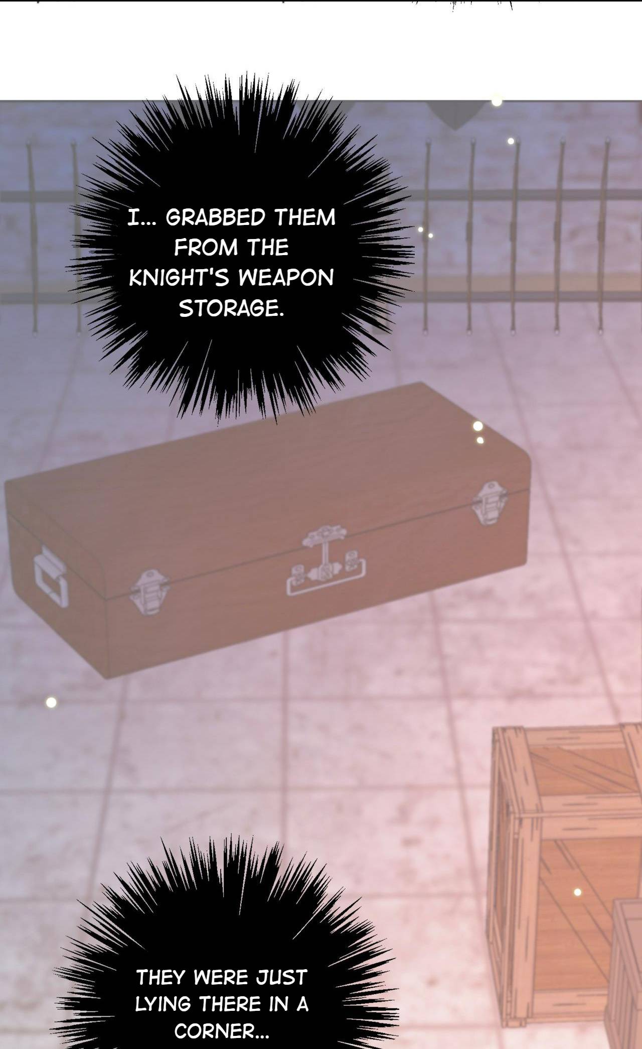 Page 6 of Chapter 72