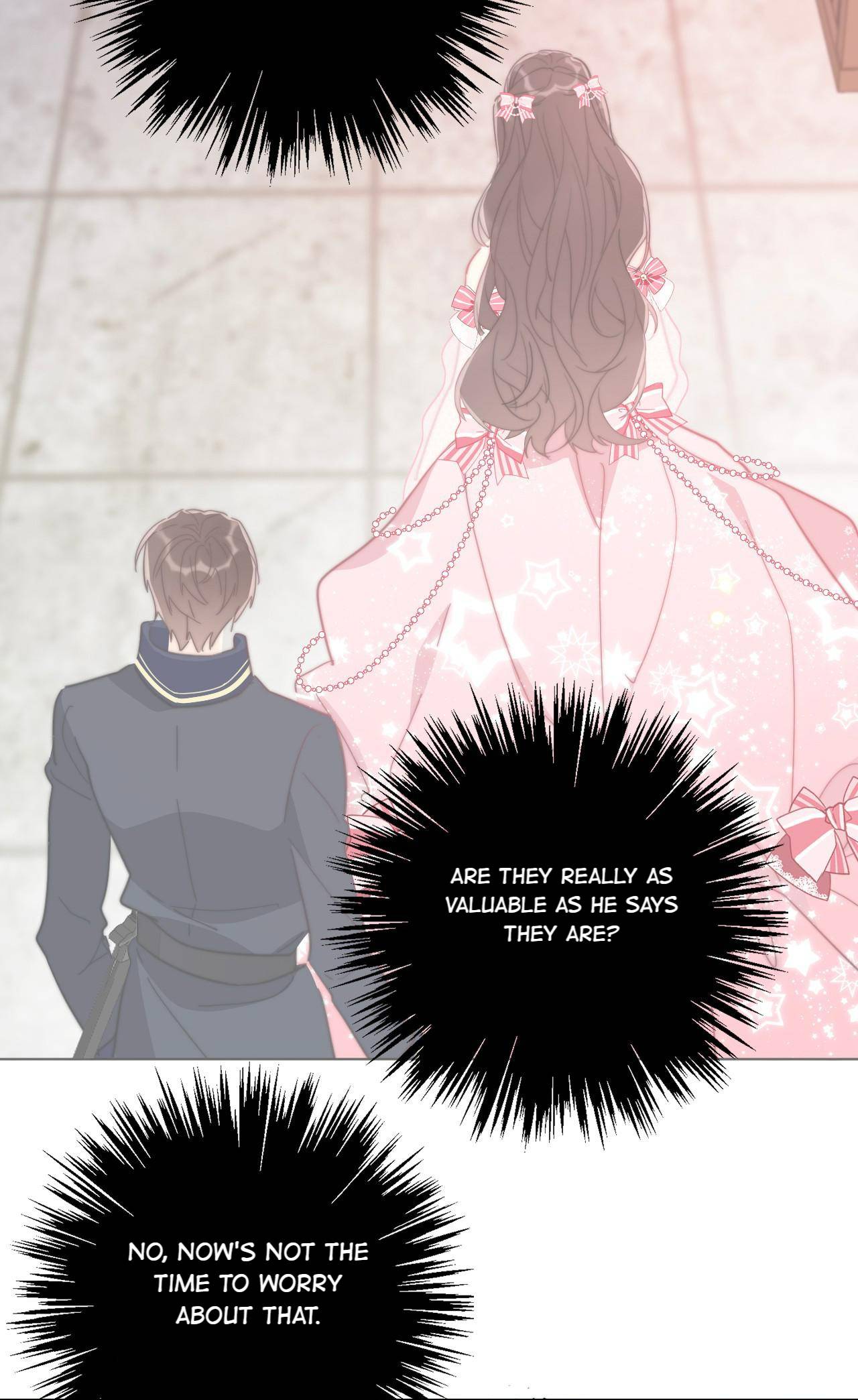 Page 7 of Chapter 72