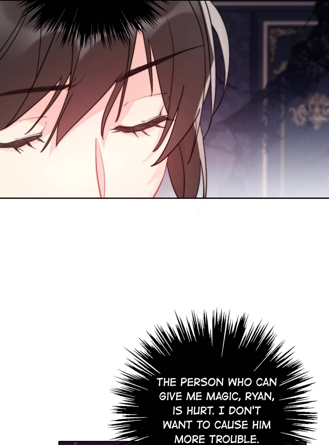 Page 8 of Chapter 72