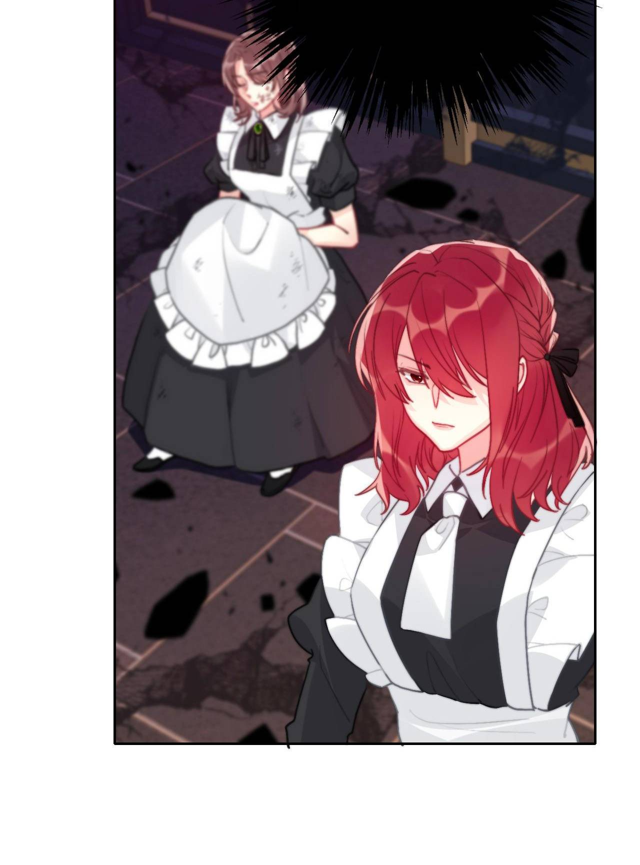 Page 9 of Chapter 72