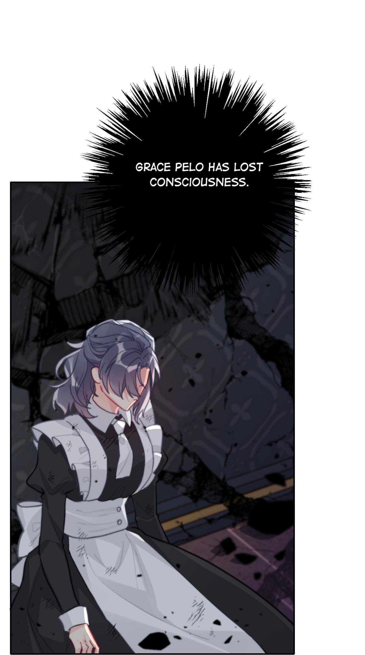 Page 10 of Chapter 72