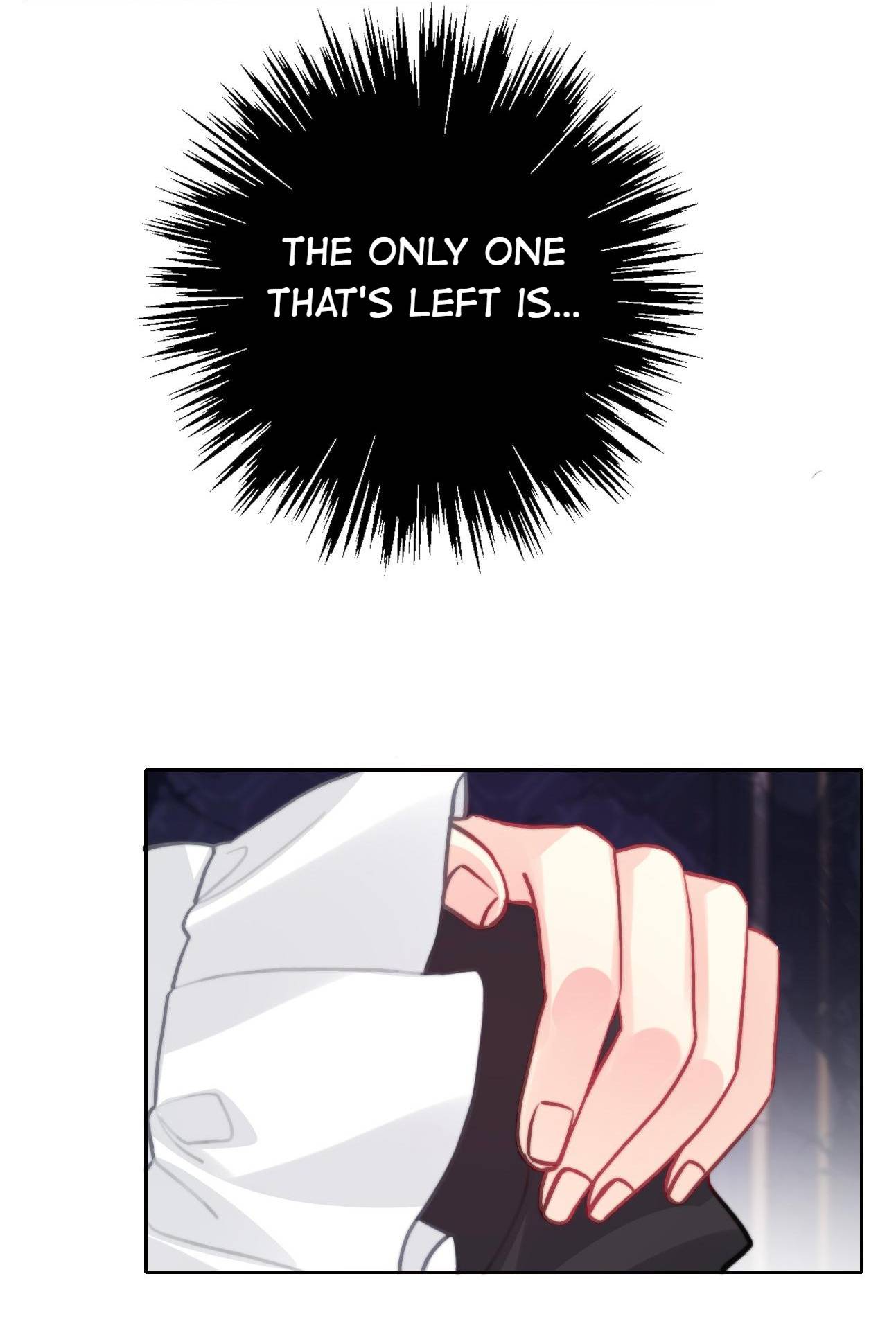 Page 11 of Chapter 72