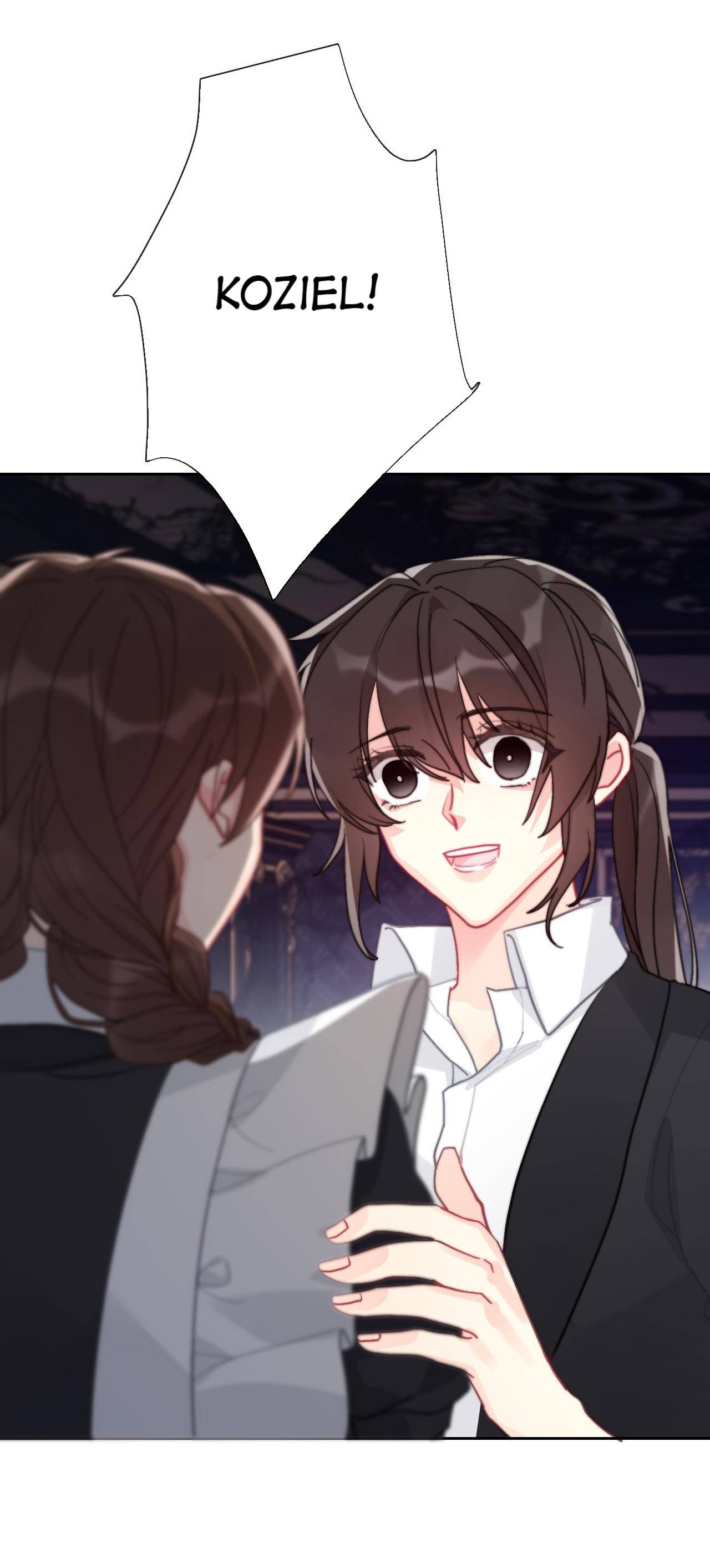 Page 12 of Chapter 72