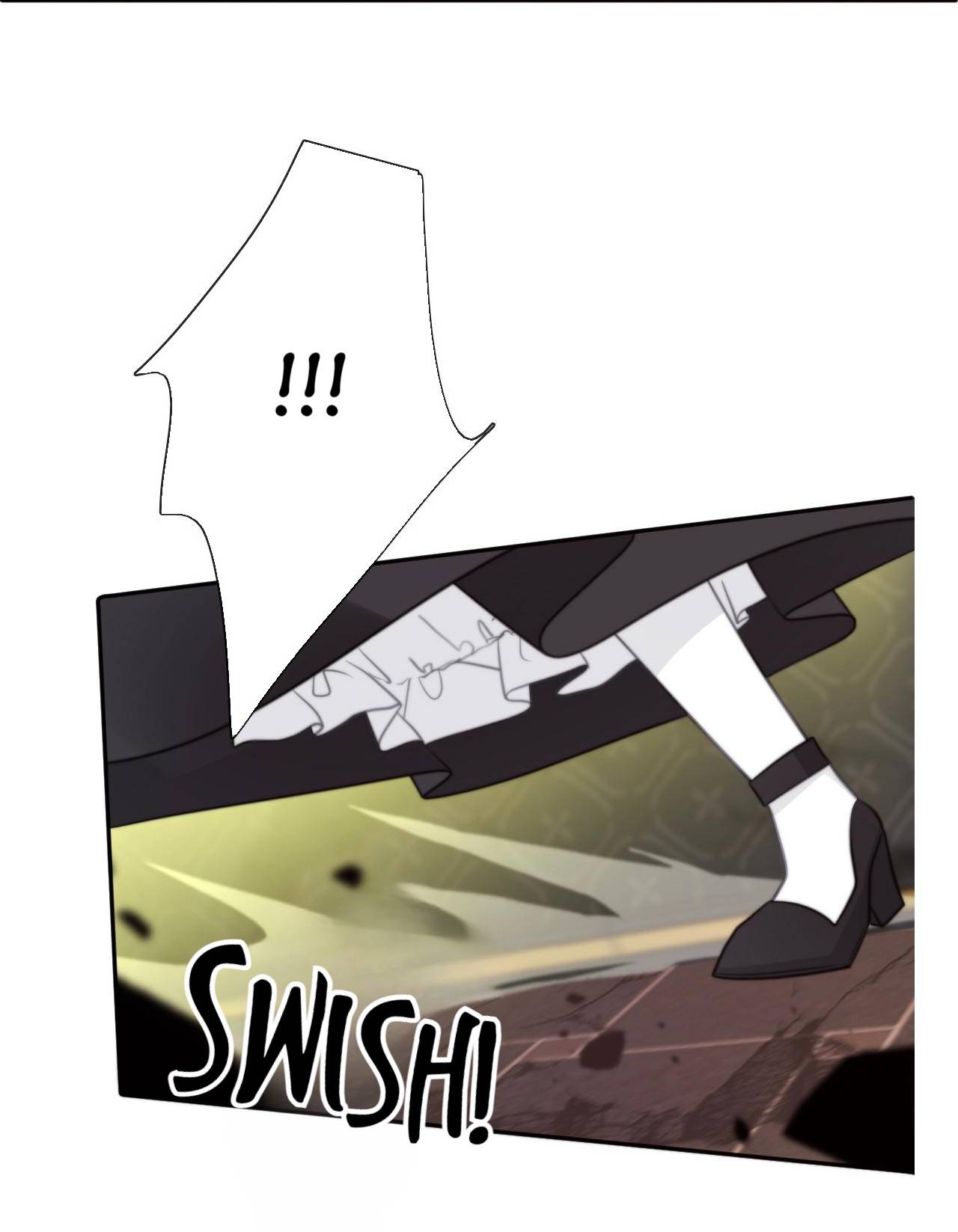 Page 15 of Chapter 72