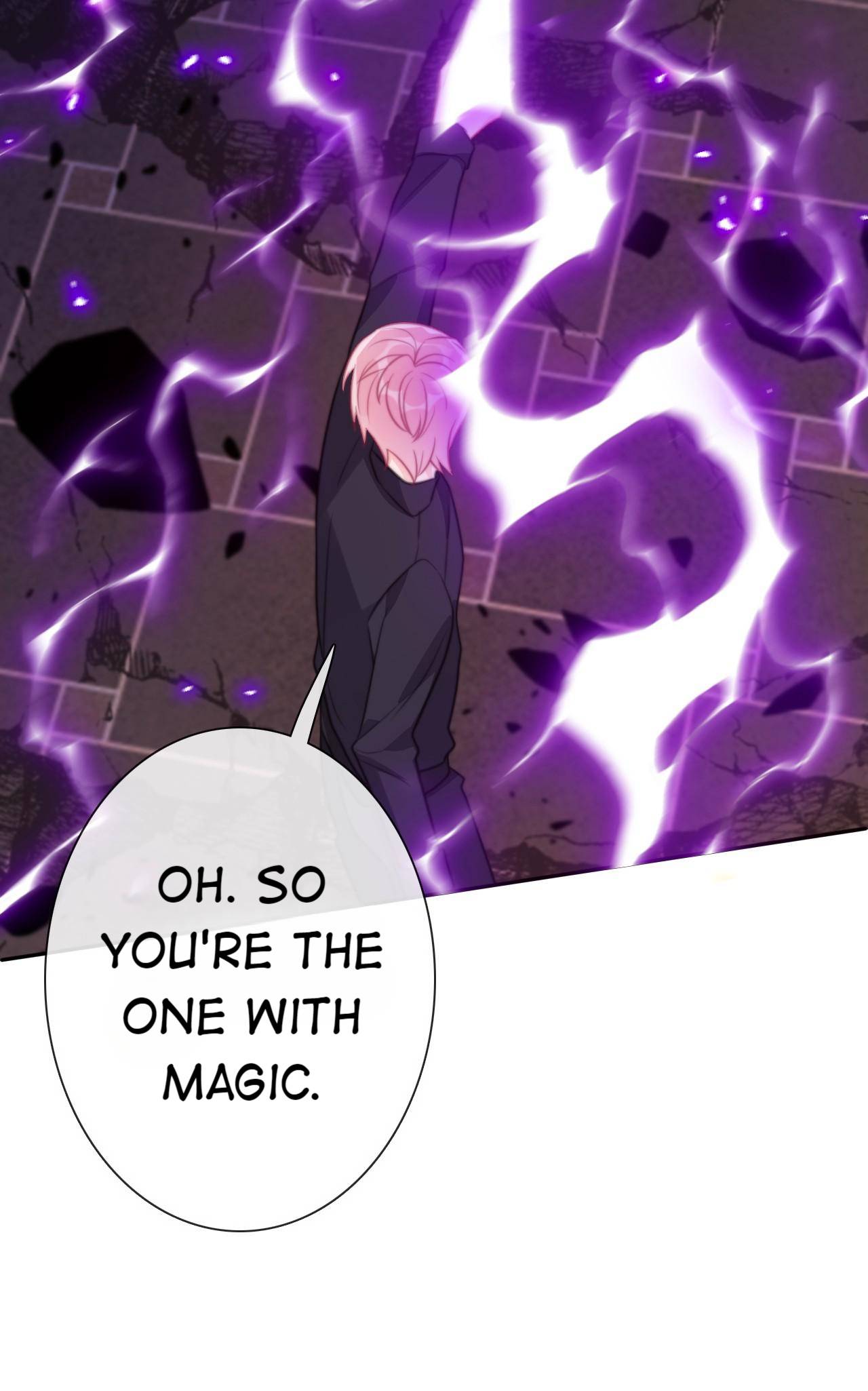 Page 17 of Chapter 72